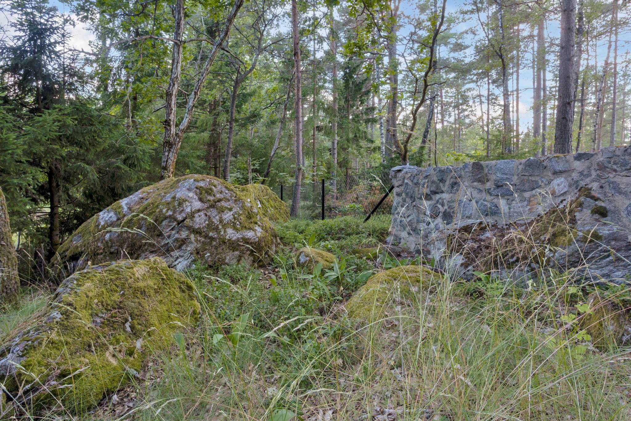 85 m² Villa på Bergslingan 3 Centralt Södertälje kommun - bild 11