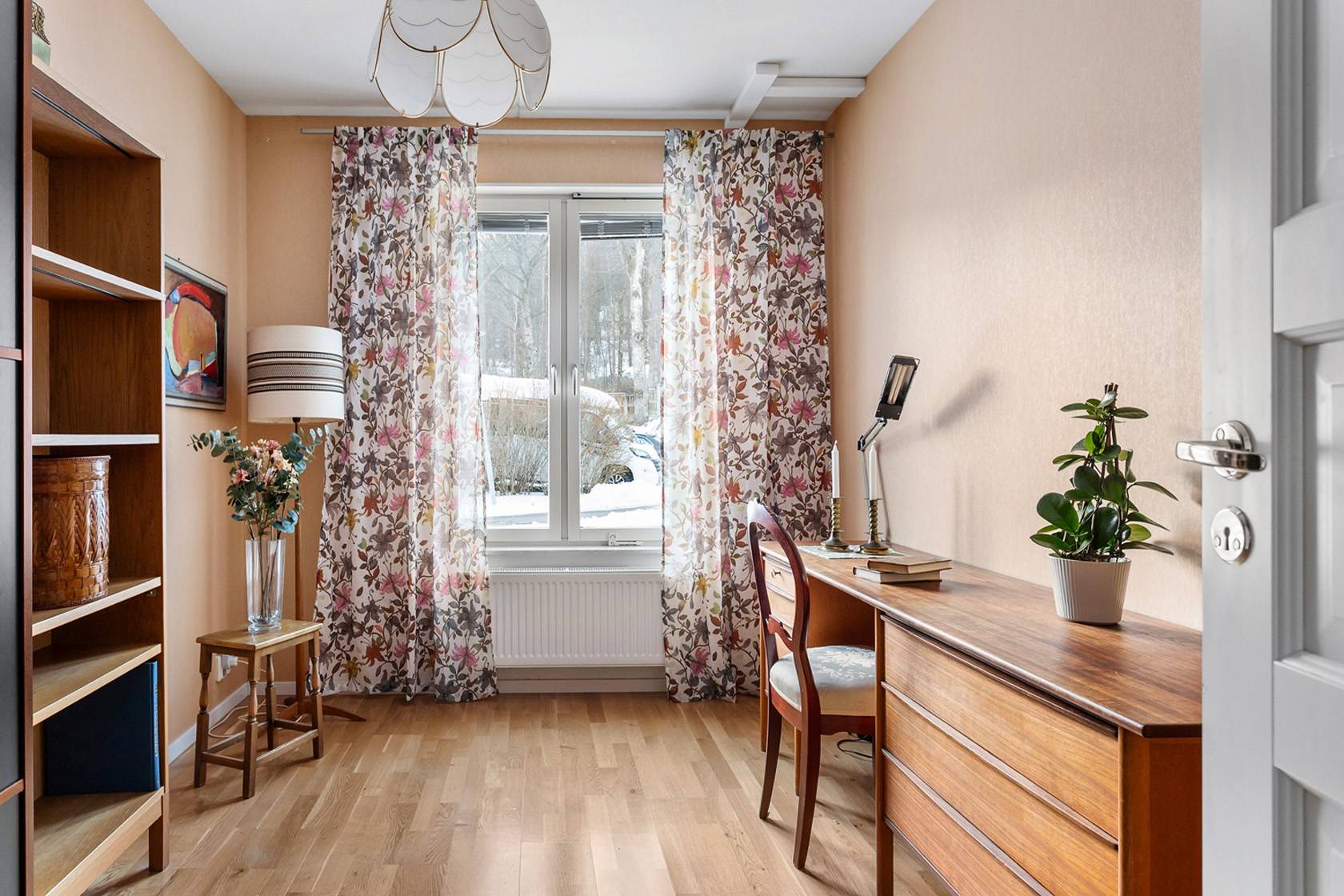 3 rum Lägenhet på Gottfrids väg 15 B Floda Lerums kommun - bild 21