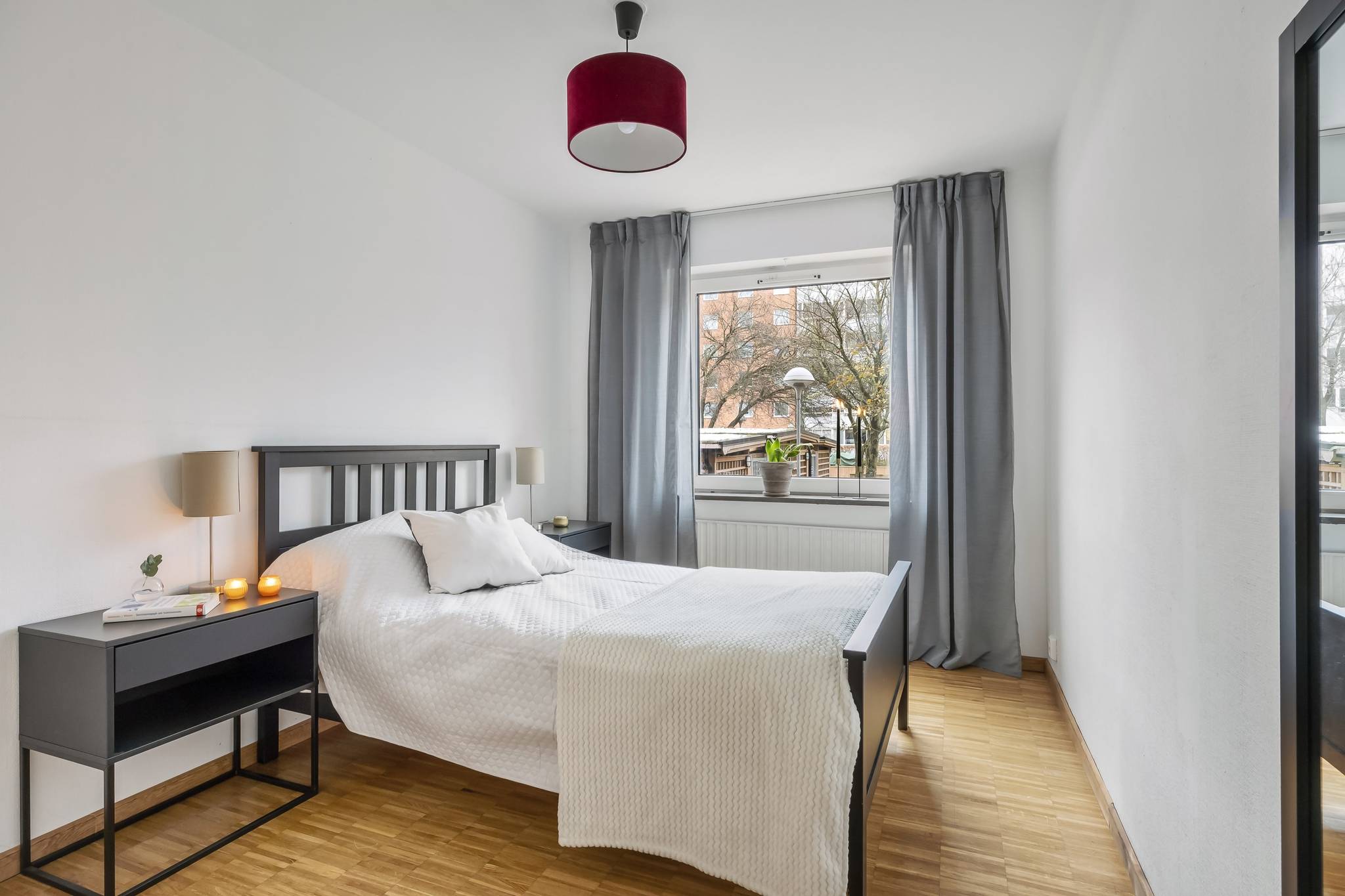 2 rum Lägenhet på Kronetorpsgatan 60B Segevång Malmö kommun - bild 11