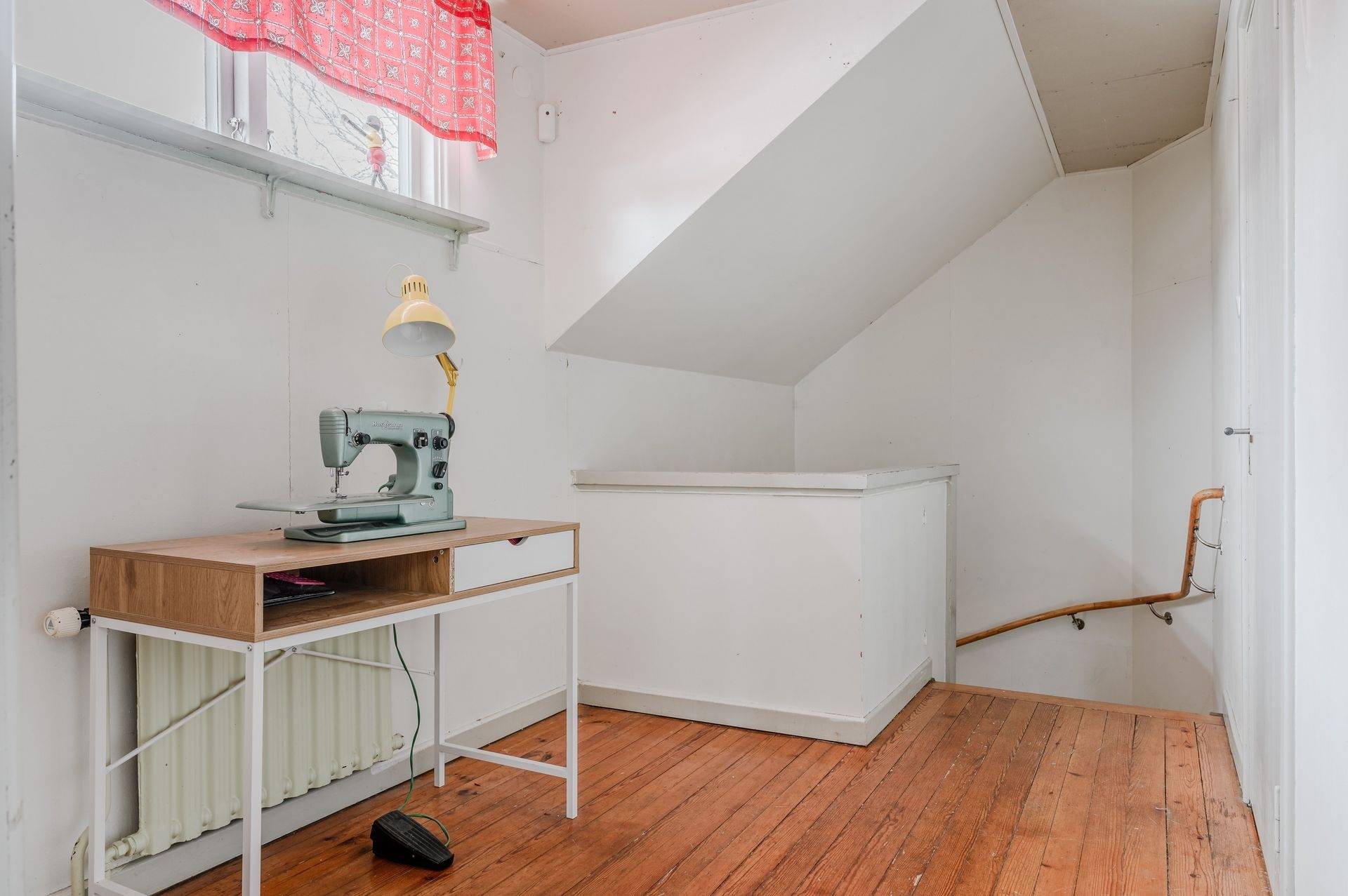 4 rum Villa på Kardarevägen 4 Sågmyra Falu kommun - bild 18
