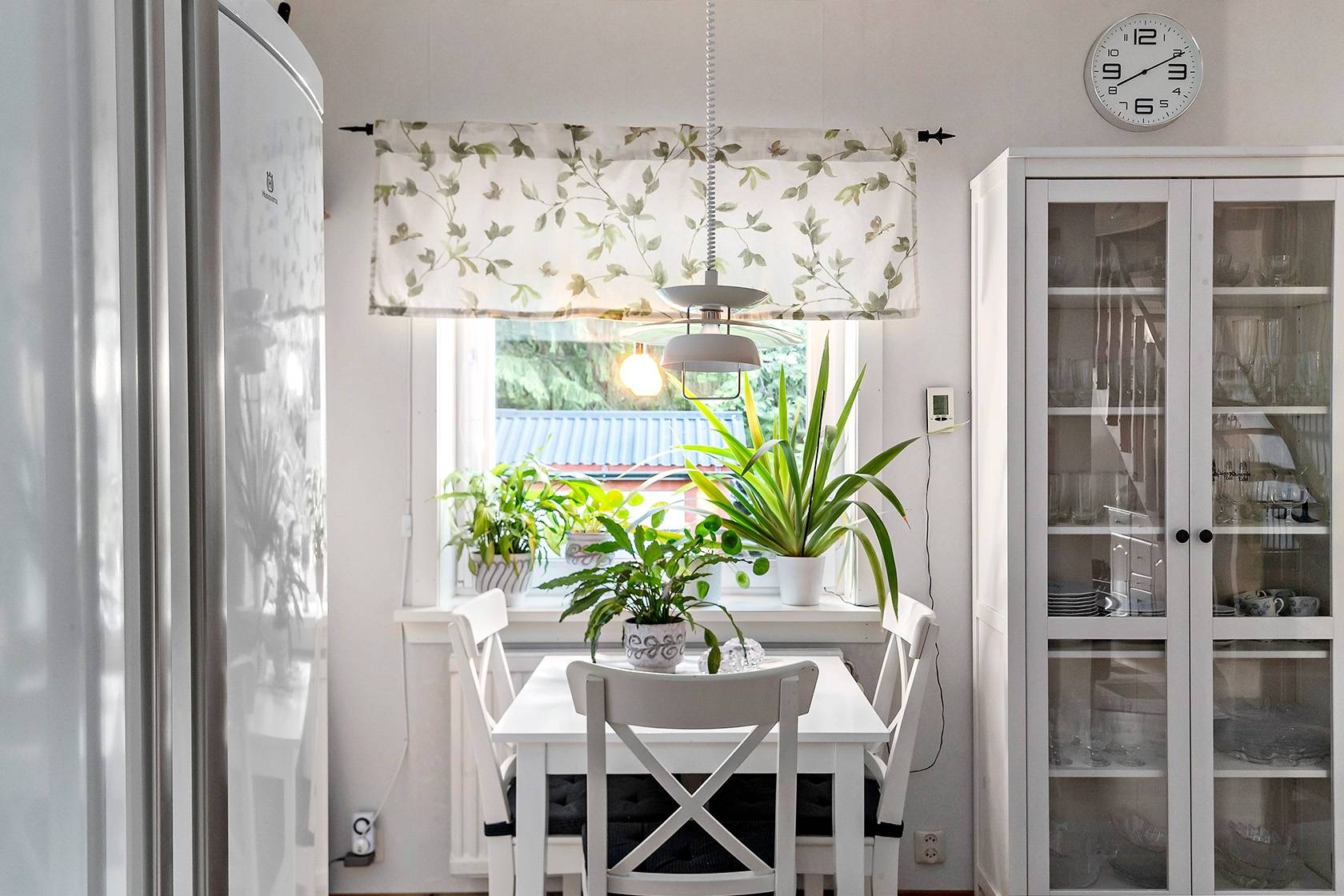 5 rum Villa på Skelleftehamnsvägen 67 Ursviken Skellefteå kommun - bild 10