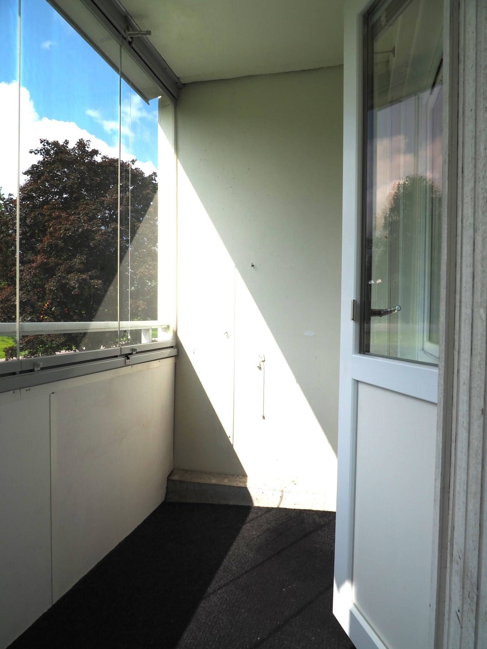 2 rum Lägenhet på Fessingsgatan 13 Hulta Borås kommun - bild 14