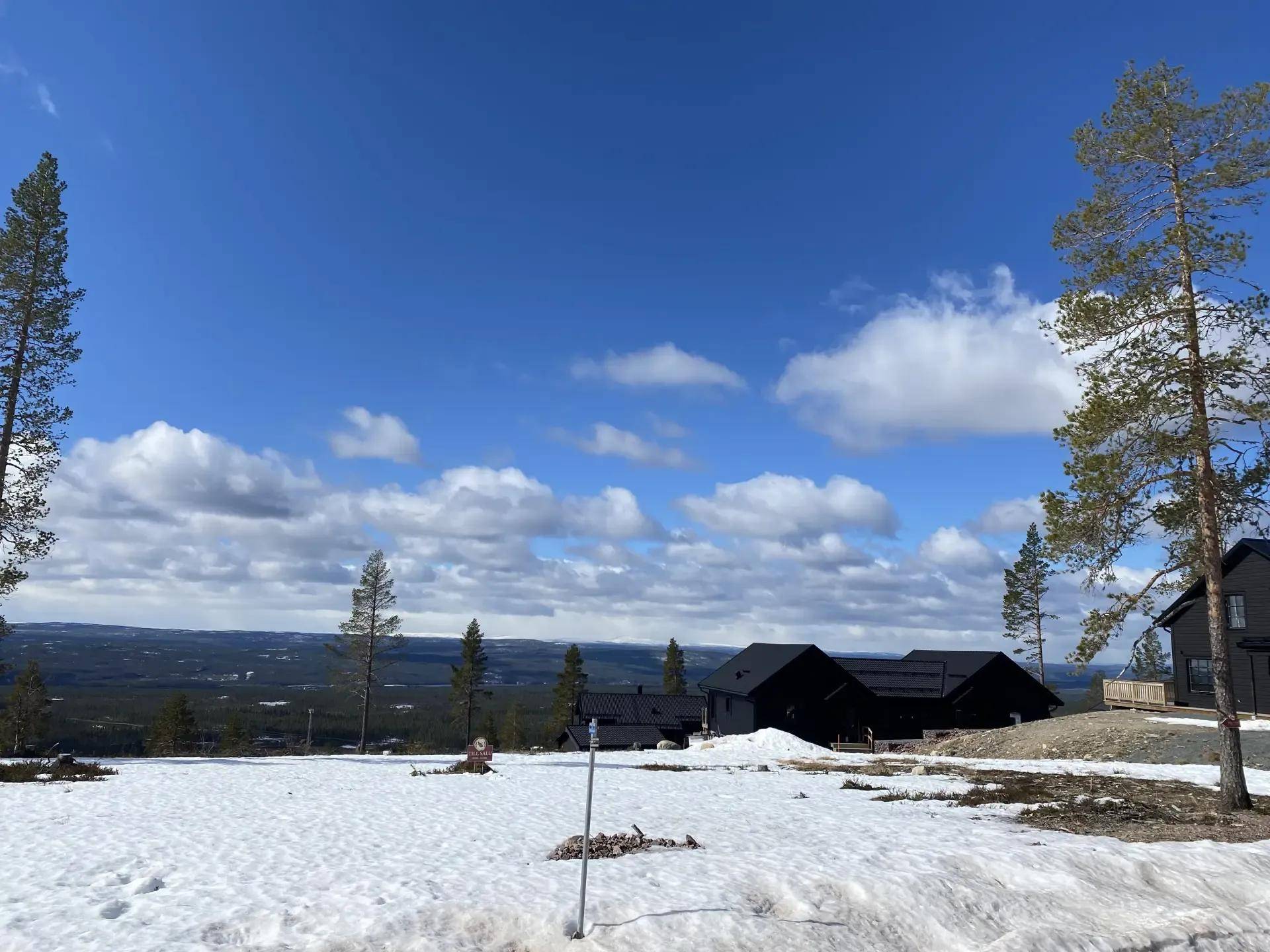 Älvdalens kommun