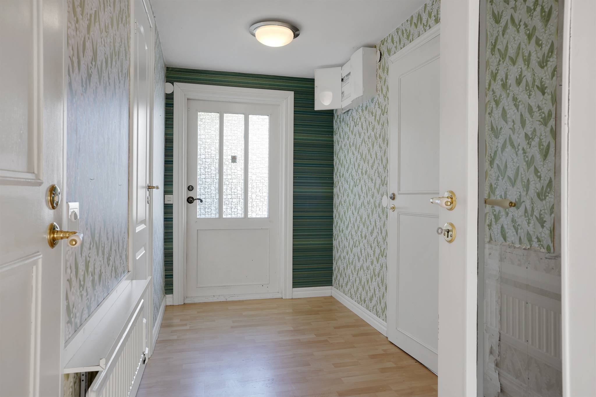 4 rum Villa på Lärkvägen 7 Torpet Lysekils kommun - bild 4