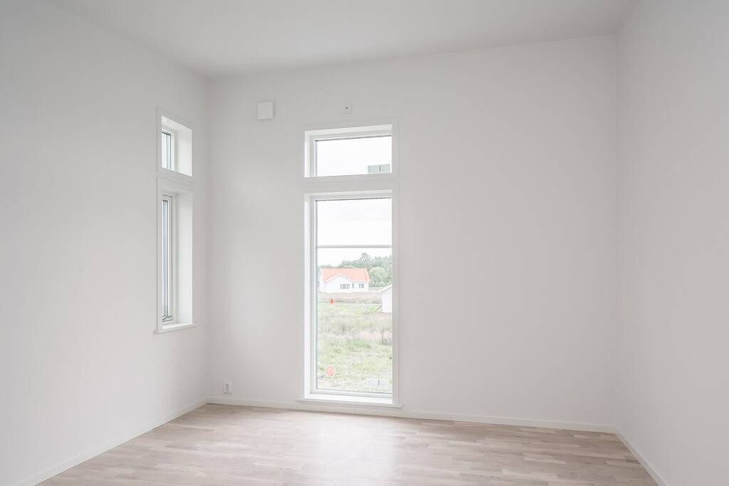 6 rum Villa på Fjällbjörksvägen 27 SKÖVDE Skövde kommun - bild 15
