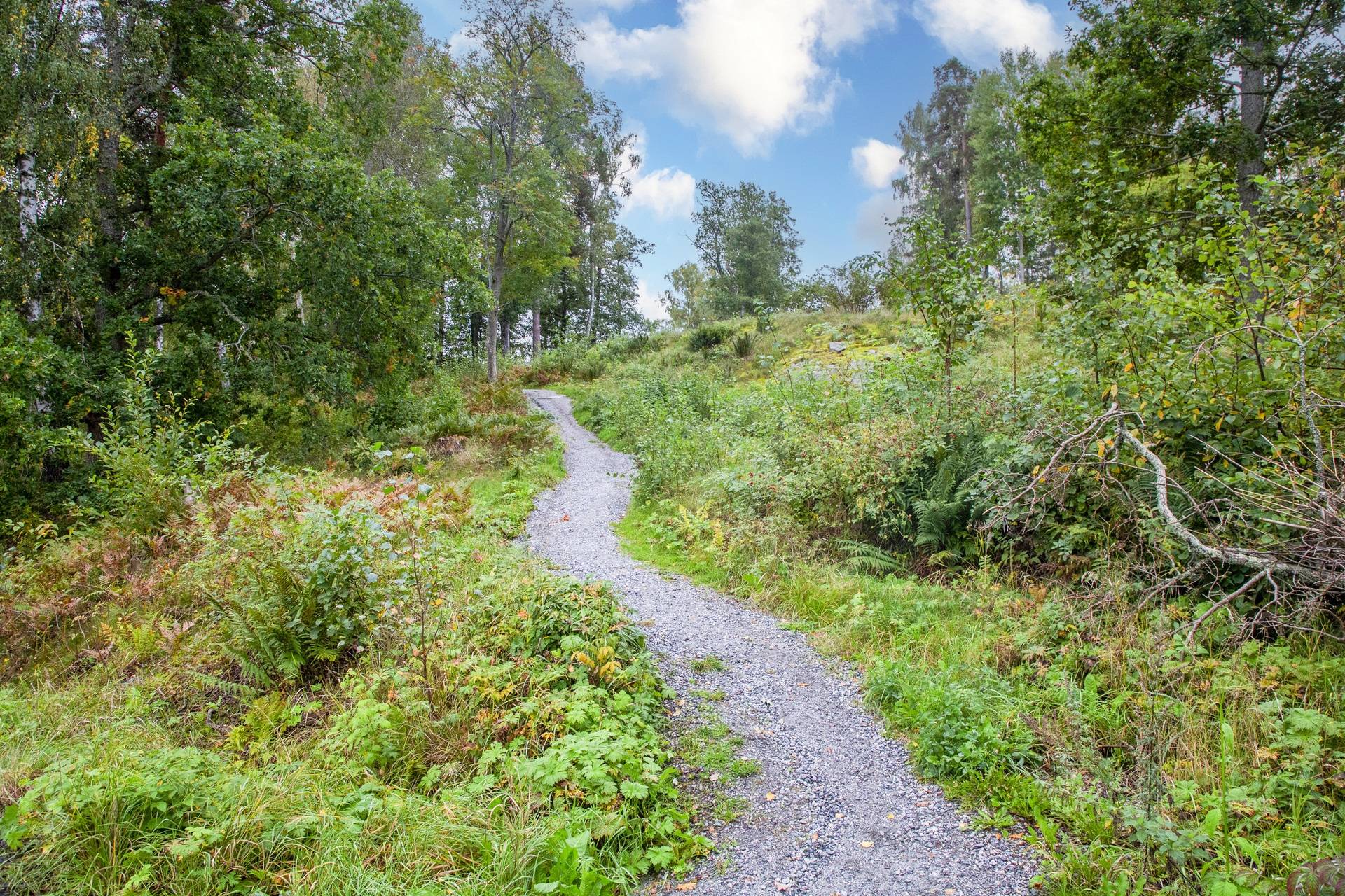 5 rum Villa på Seglarvägen 22 Svinninge Österåkers kommun - bild 56
