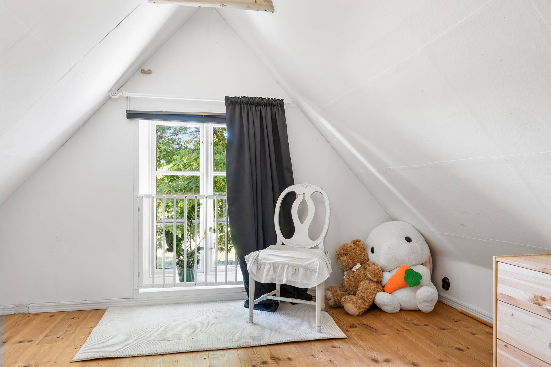 5 rum Gård utan jordbruk på Holmavägen 94 Furulund Sjöbo kommun - bild 31
