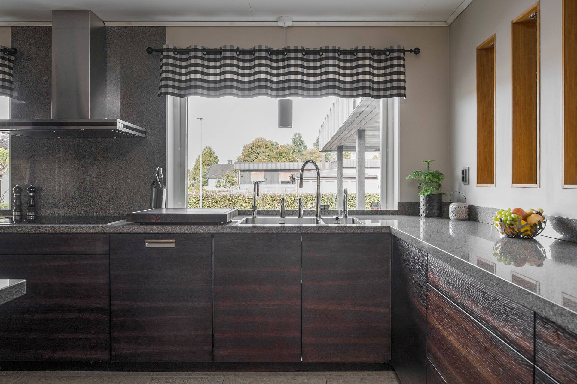 5 rum Villa på Salebygatan 6 Lidåker Lidköpings kommun - bild 8