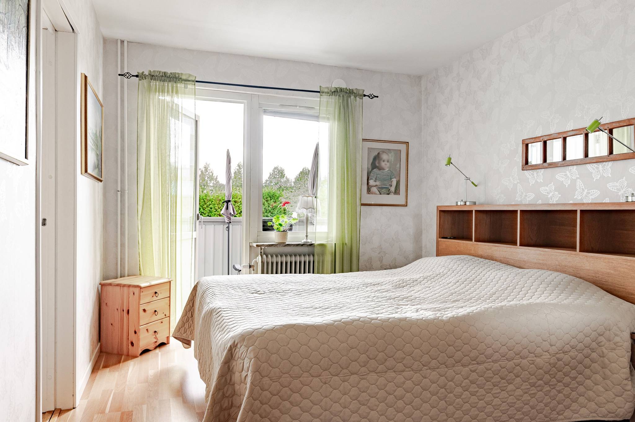 3 rum Lägenhet på Storgatan 12B Katrineholm Norr Katrineholms kommun - bild 7
