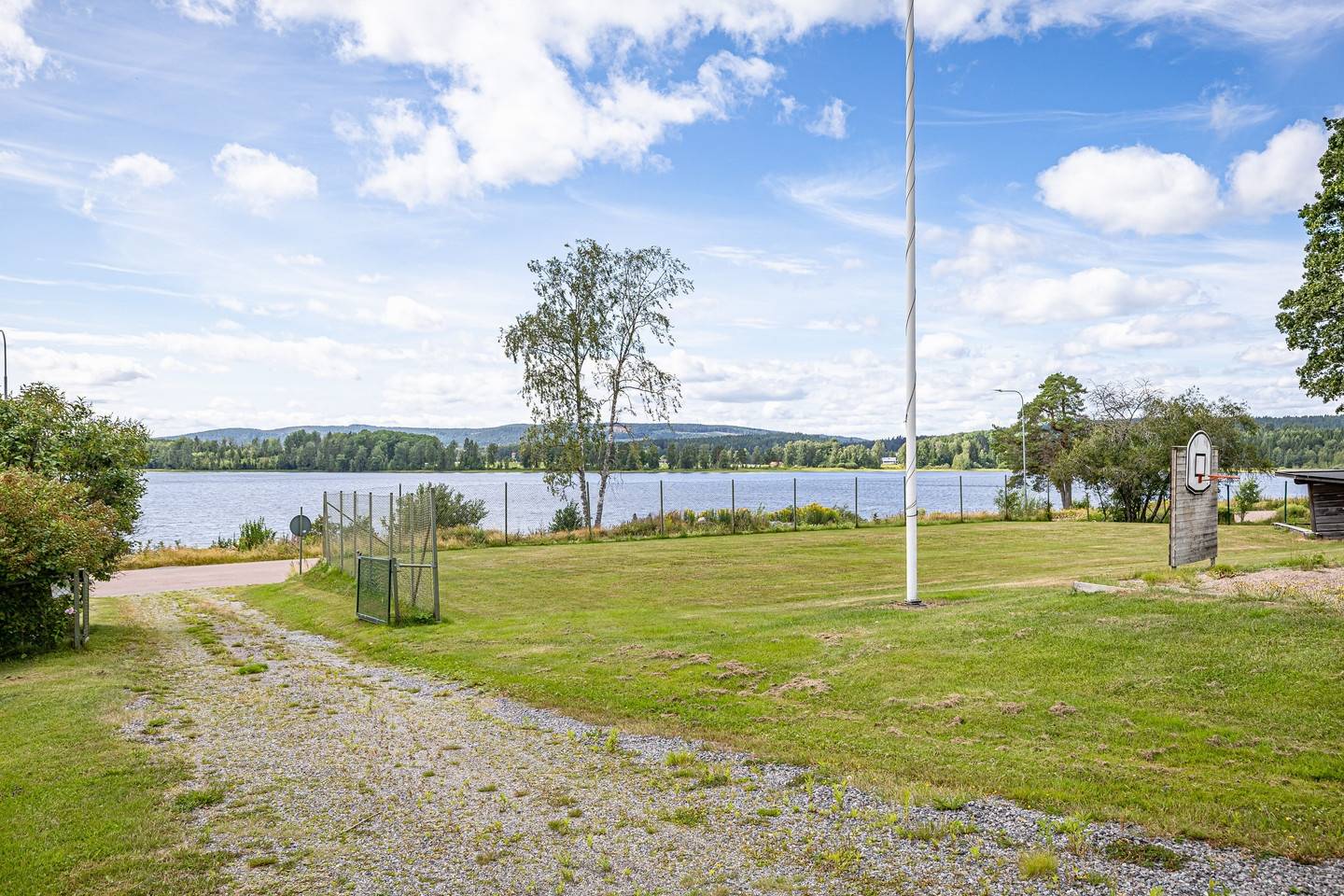 9 rum Övrig på Fiskevik Skolan 1 Fiskevik Arvika kommun - bild 5
