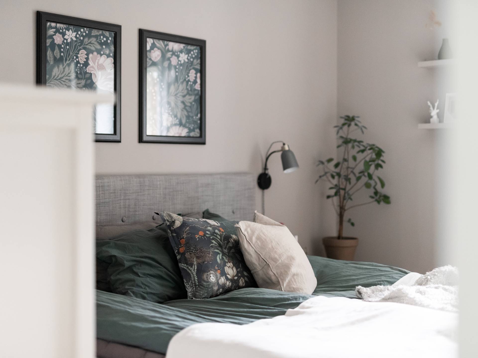 3 rum Lägenhet på Myrbacksgatan 29i Rynninge Örebro kommun - bild 26