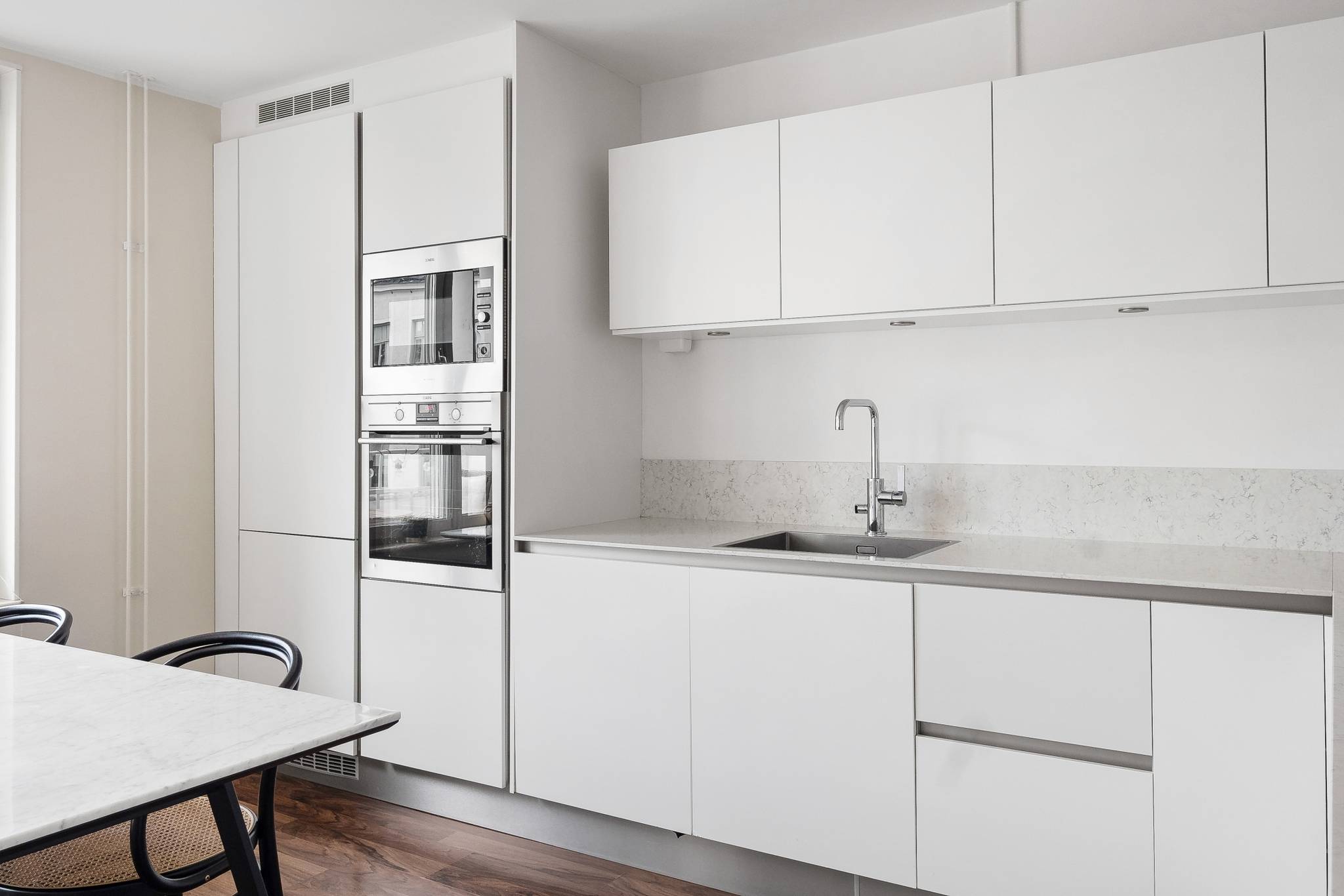 3 rum Lägenhet på Skolgatan 5B Centrala Sundbyberg Sundbybergs kommun - bild 8