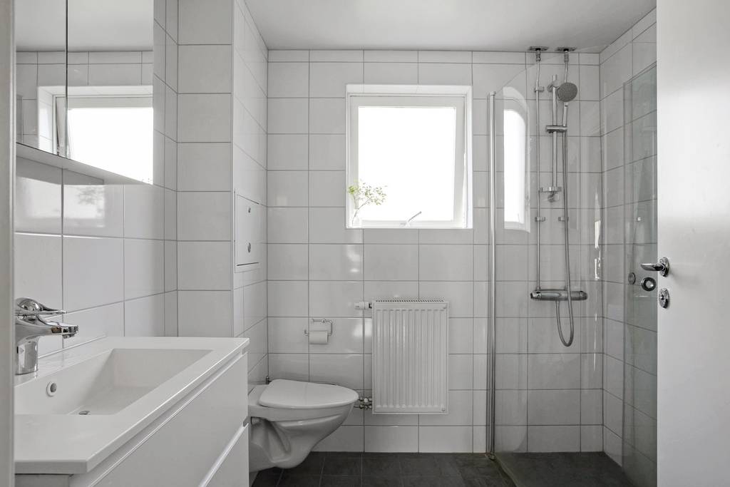 3 rum Lägenhet på Uppegårdsvägen 54 Uppegård Stenungsunds kommun - bild 14