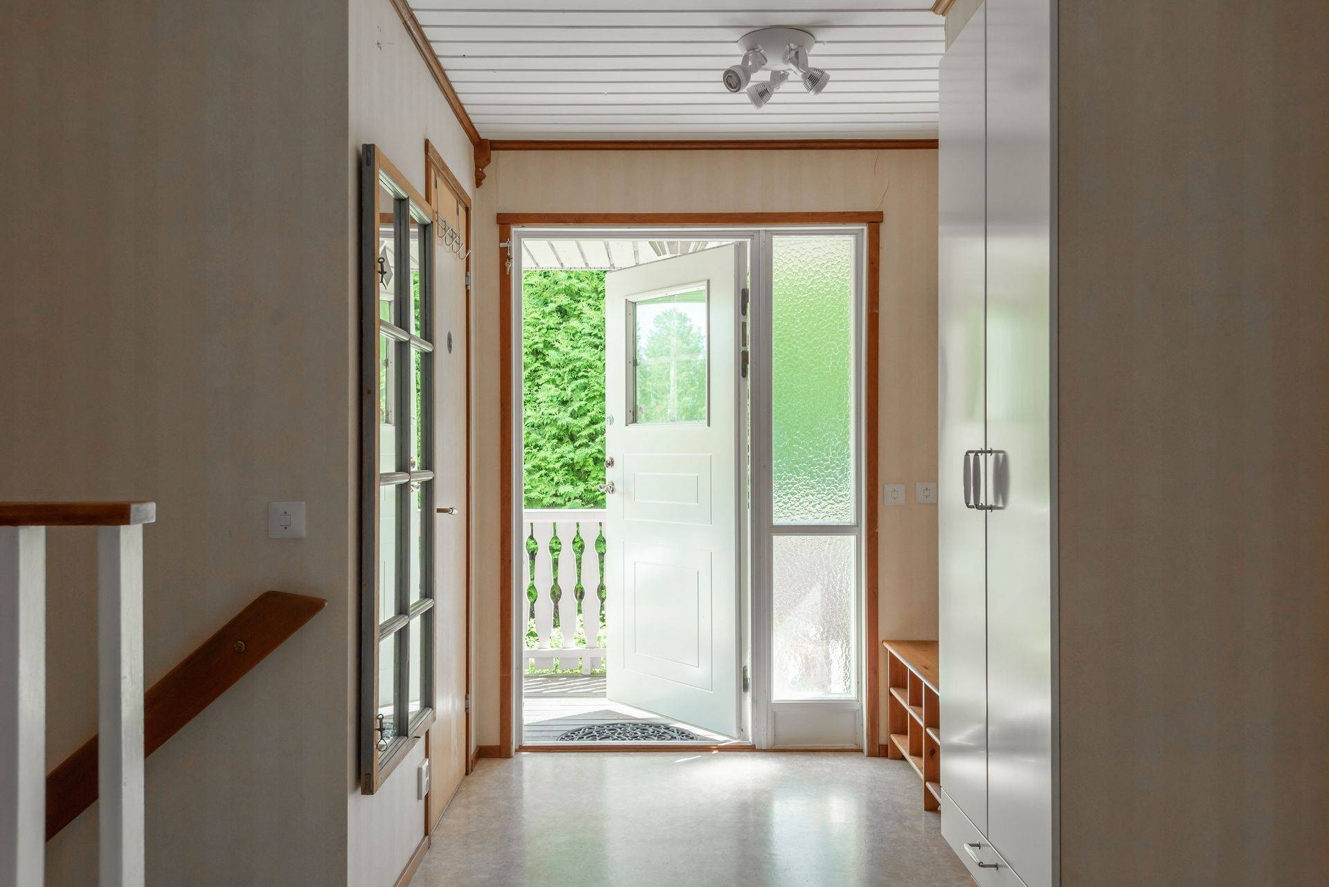 5 rum Villa på Hälsingegatan 17 Kvarnberg Degerfors kommun - bild 6