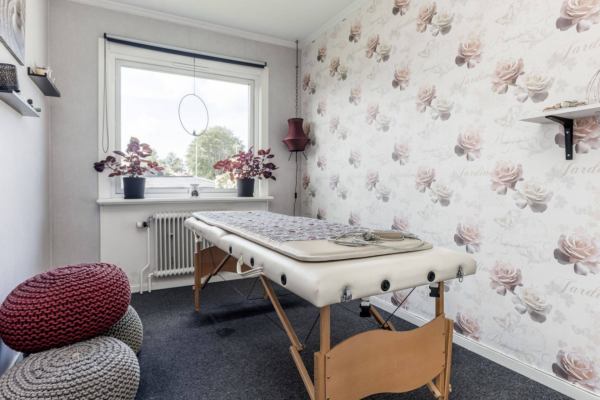 6 rum Villa på Ljungvägen 6 Ludvika Rasfallet Ludvika kommun - bild 23