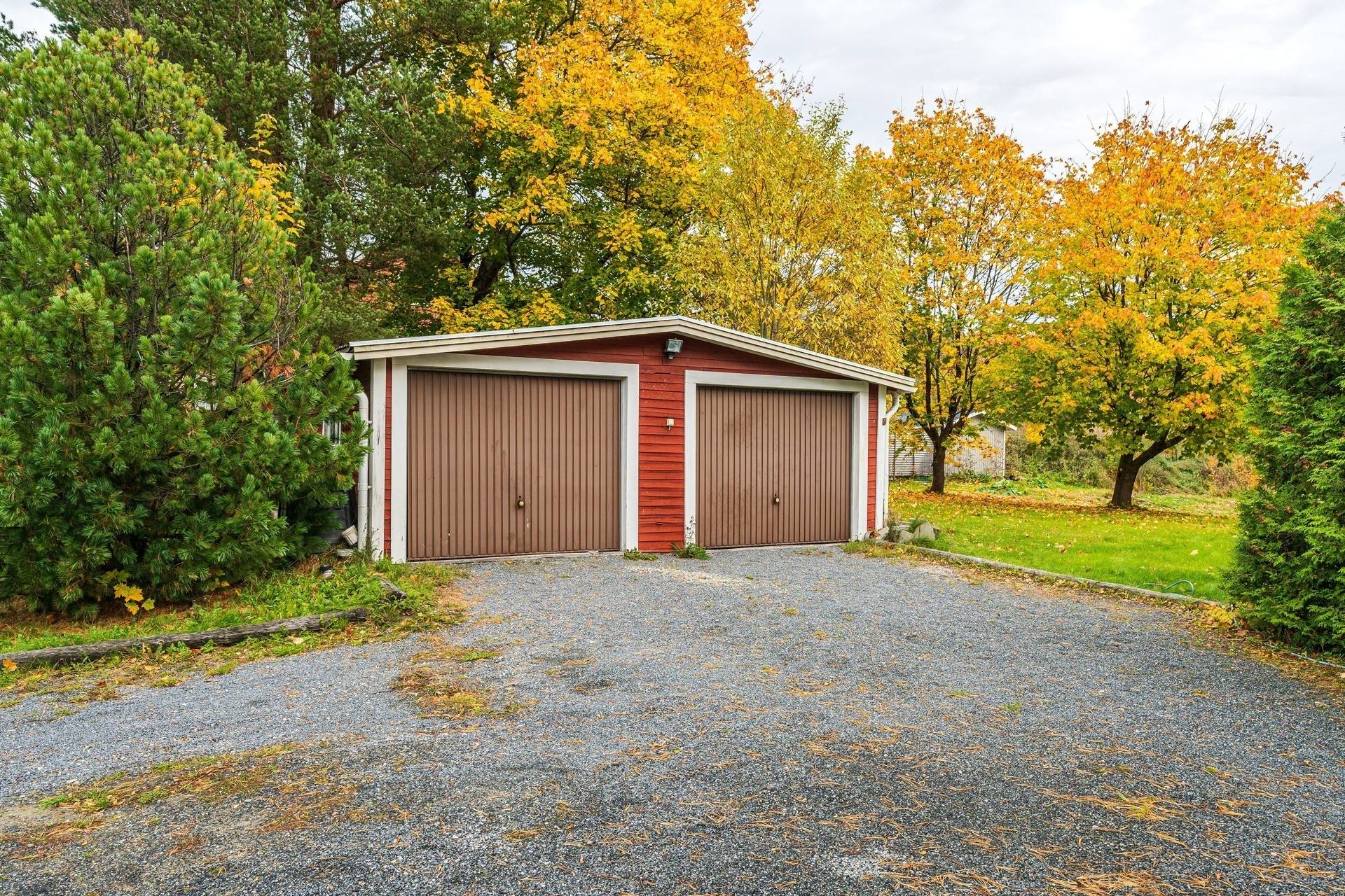 8 rum Villa på Jonsbergsgatan 10 Hörnett Örnsköldsviks kommun - bild 3