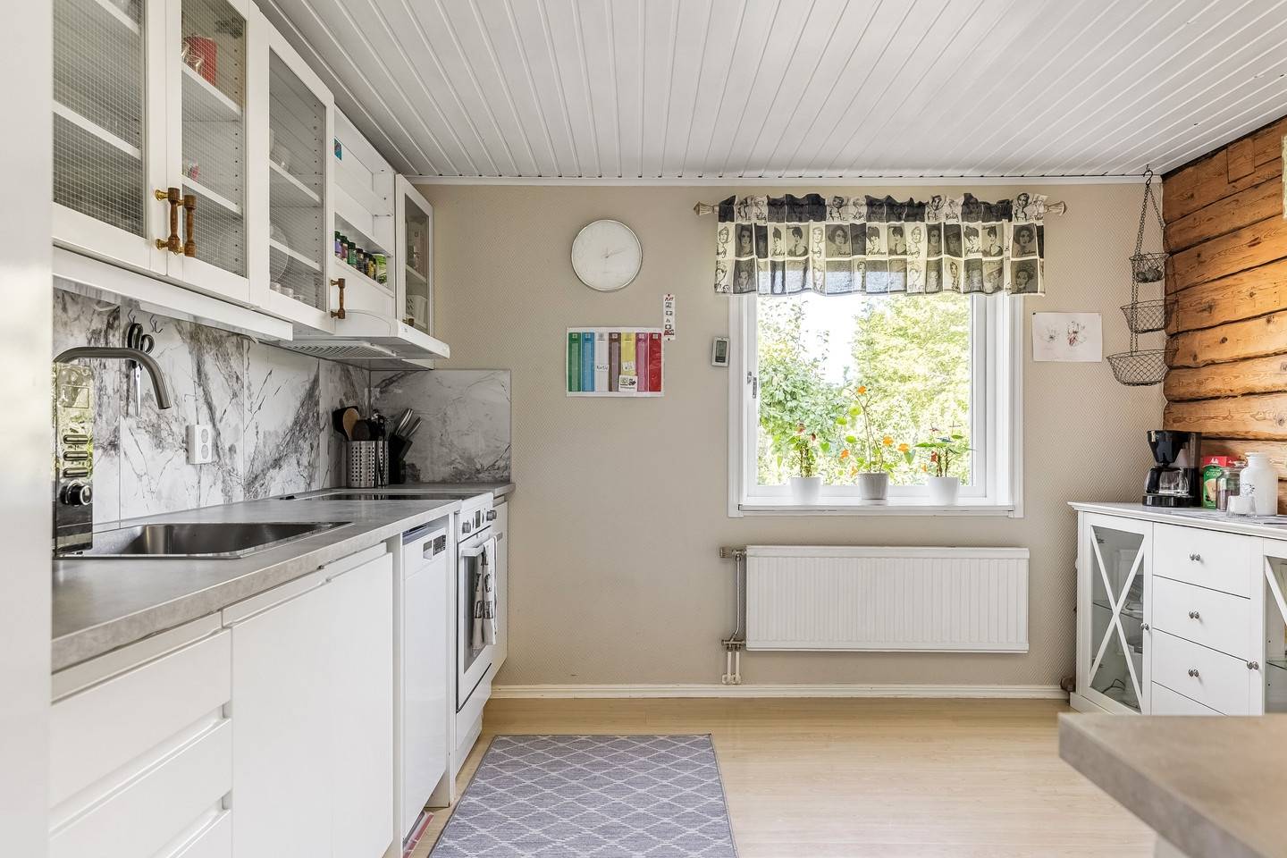 6 rum Villa på Djupaforsvägen 36 Kallinge Ronneby kommun - bild 10
