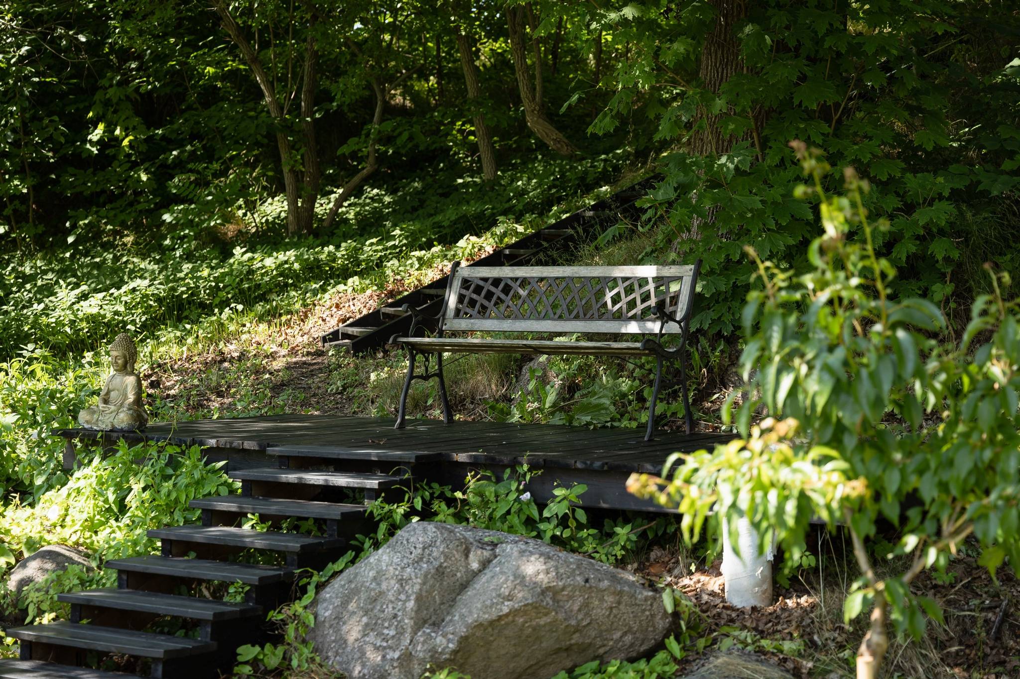 8 rum Villa på Verkstadsvägen 137 Motala Verkstadsområdet Motala kommun - bild 50
