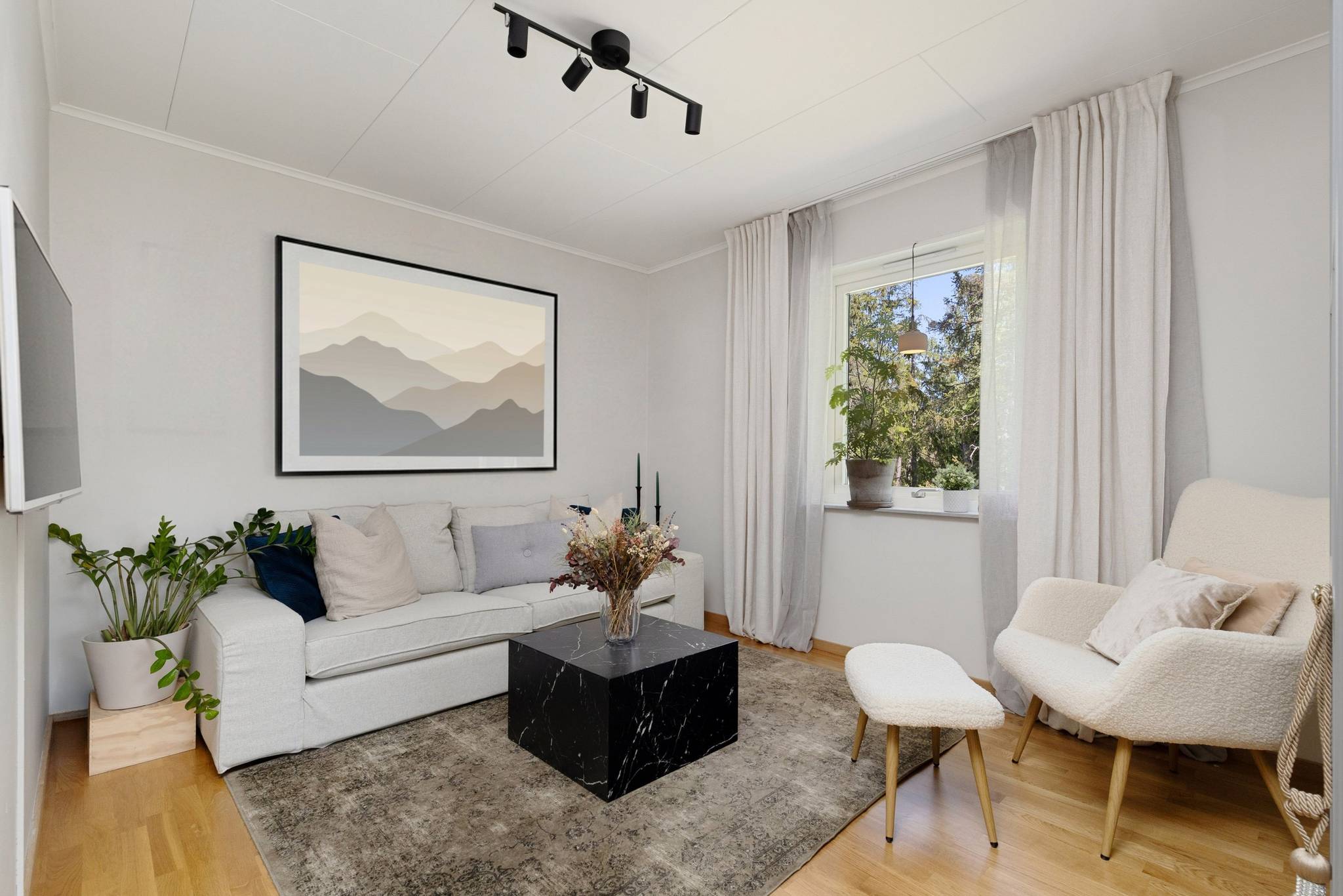 6 rum Villa på Värmdövägen 18 Torsby Värmdö kommun - bild 31