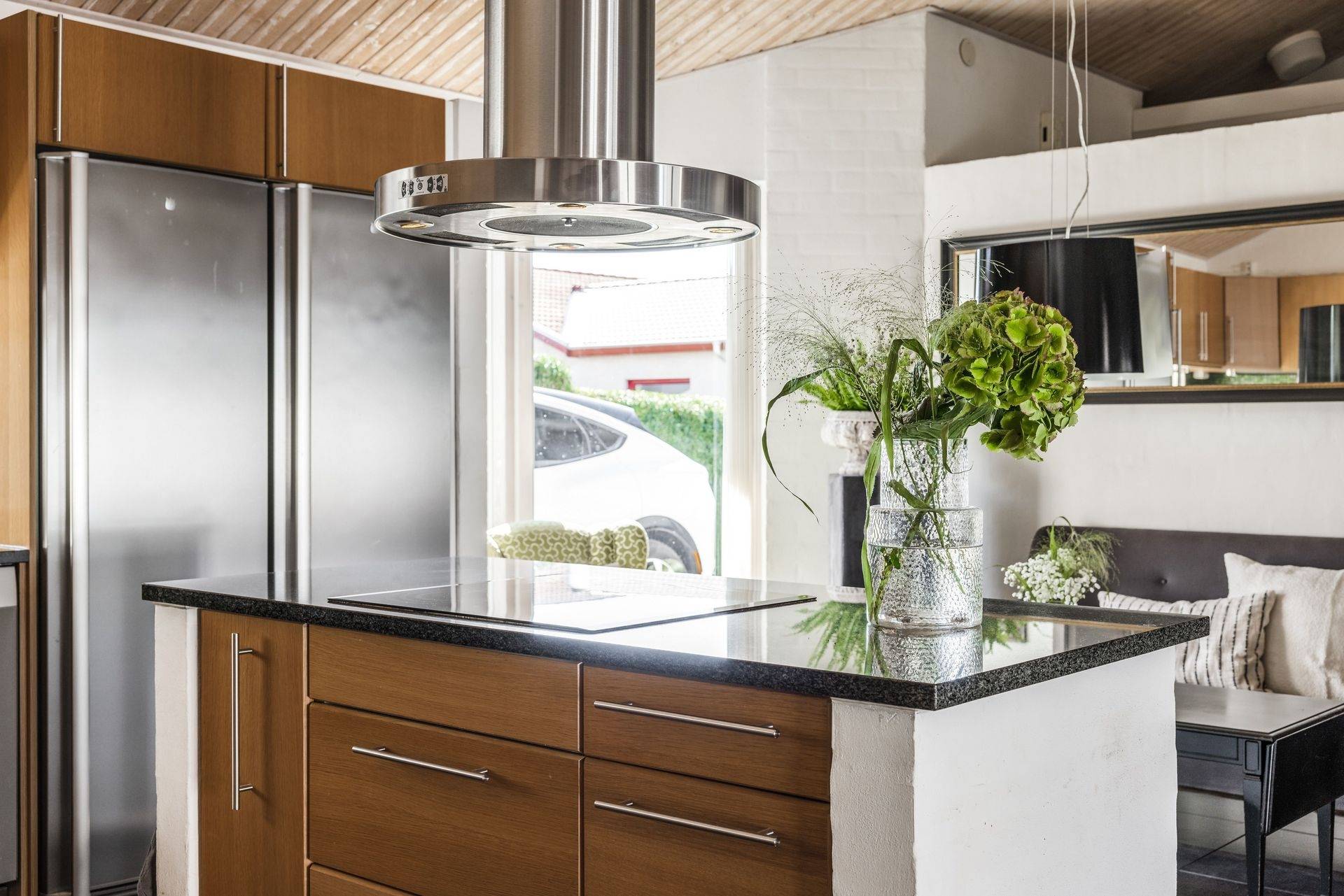 4 rum Villa på Trollsländegatan 40 Malmö kommun - bild 12