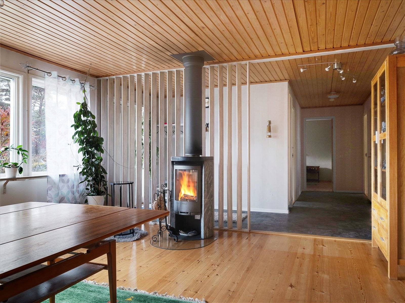5 rum Villa på Skogsmyrsvägen 18 Båleröd Strömstads kommun - bild 10