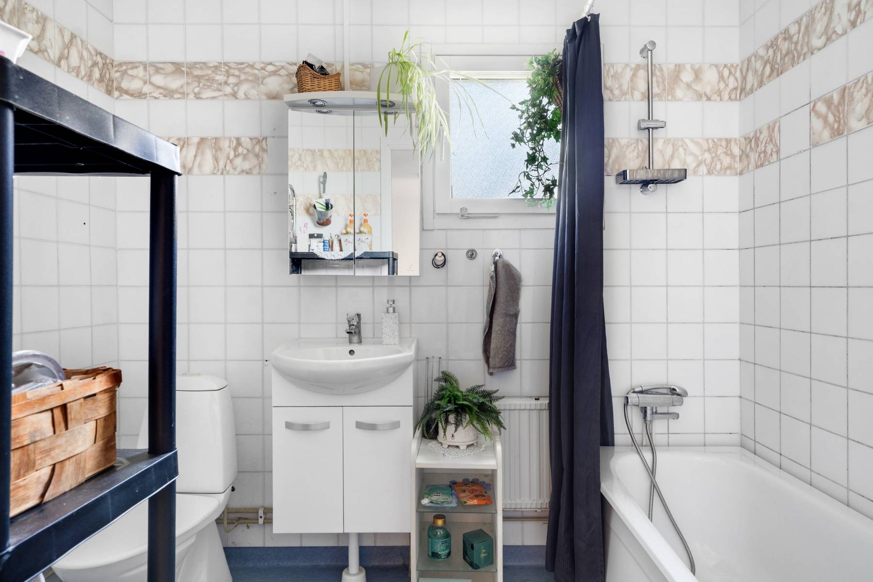 3 rum Villa på Rådjursvägen 155 Botkyrka kommun - bild 26