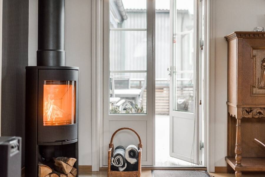 6 rum Villa på Fräntorpsgatan 26 Fräntorp Göteborgs kommun - bild 10