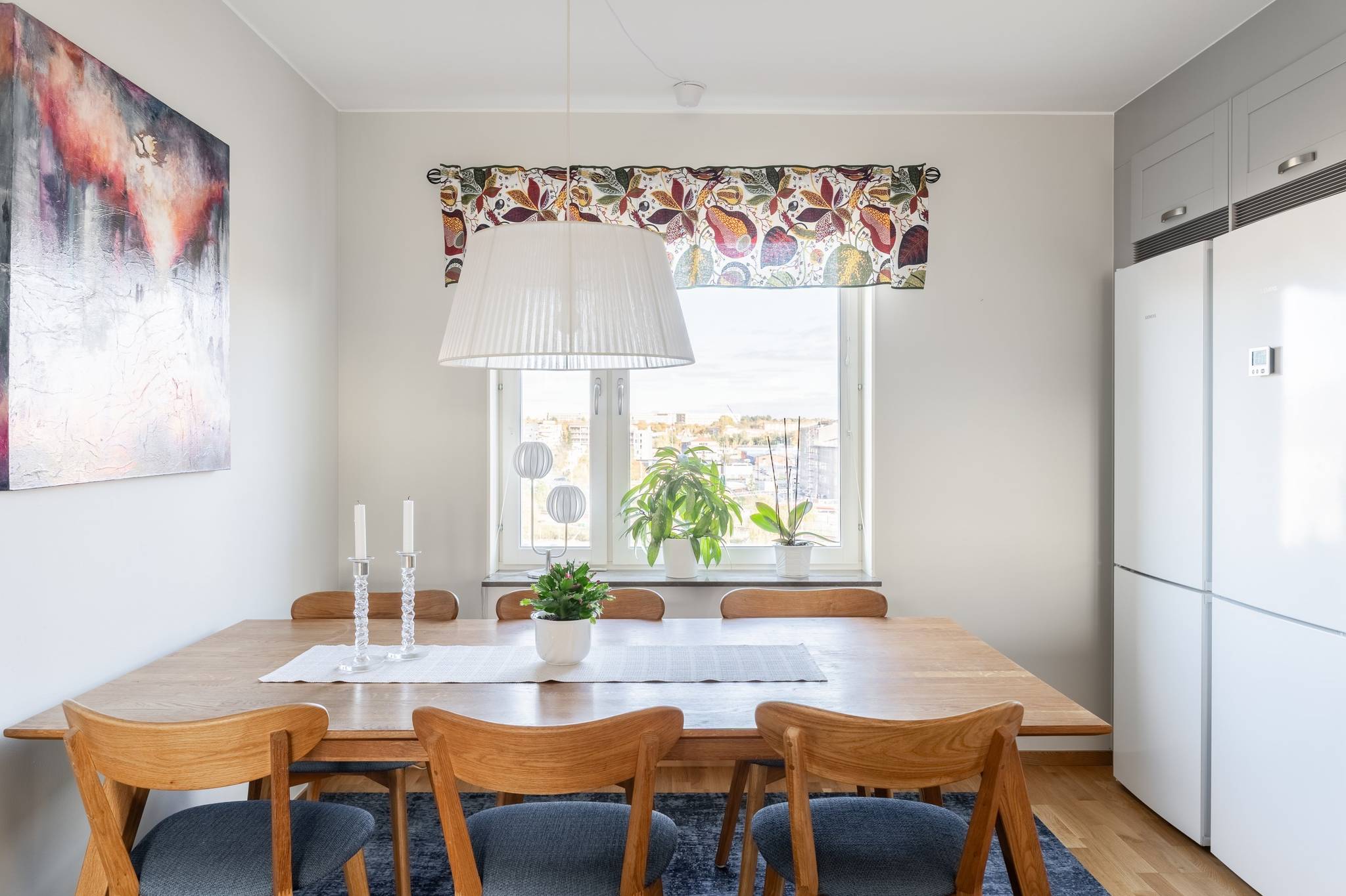 3 rum Lägenhet på Södra Ringvägen 2D Centrum Västerås kommun - bild 15