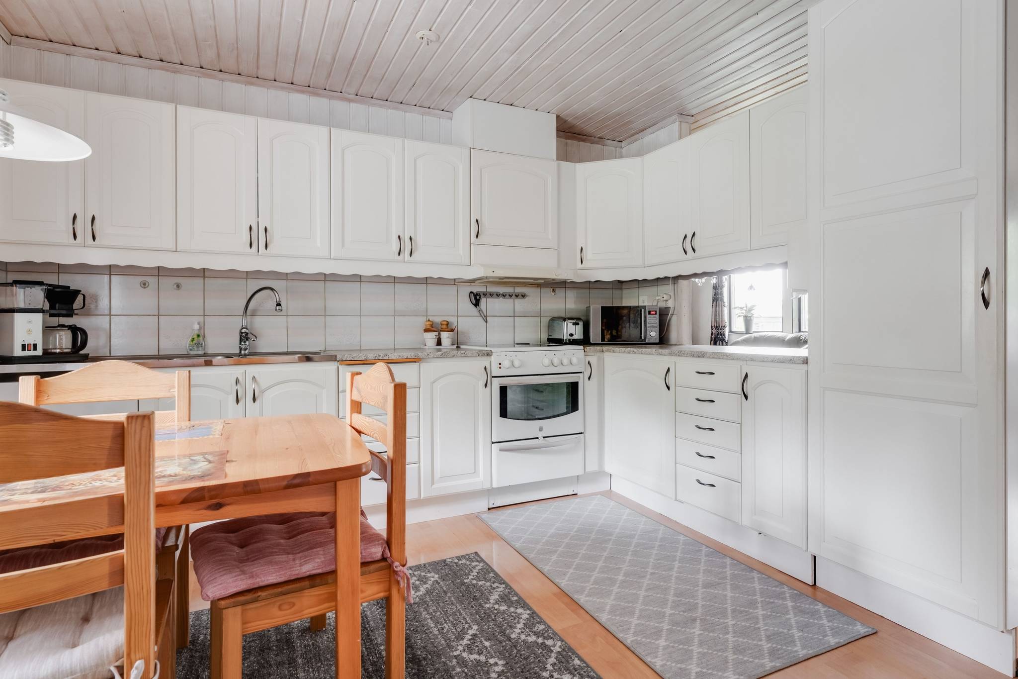 4 rum Villa på Egnahemsvägen 12A Rydboholm Borås kommun - bild 16