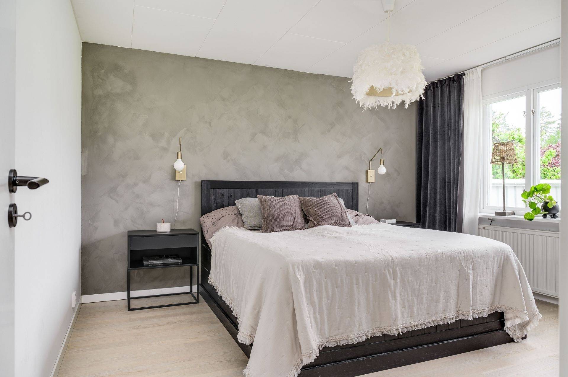 5 rum Villa på Hosjöstrand 70 Hosjöstrand Falu kommun - bild 28