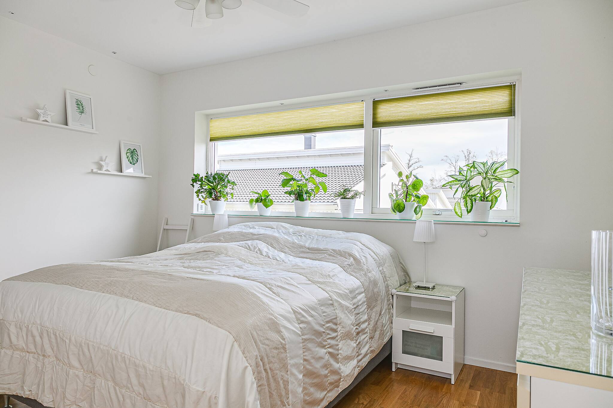 5 rum Villa på Sjöbrisvägen 21 Gertrudsvik Västerviks kommun - bild 33