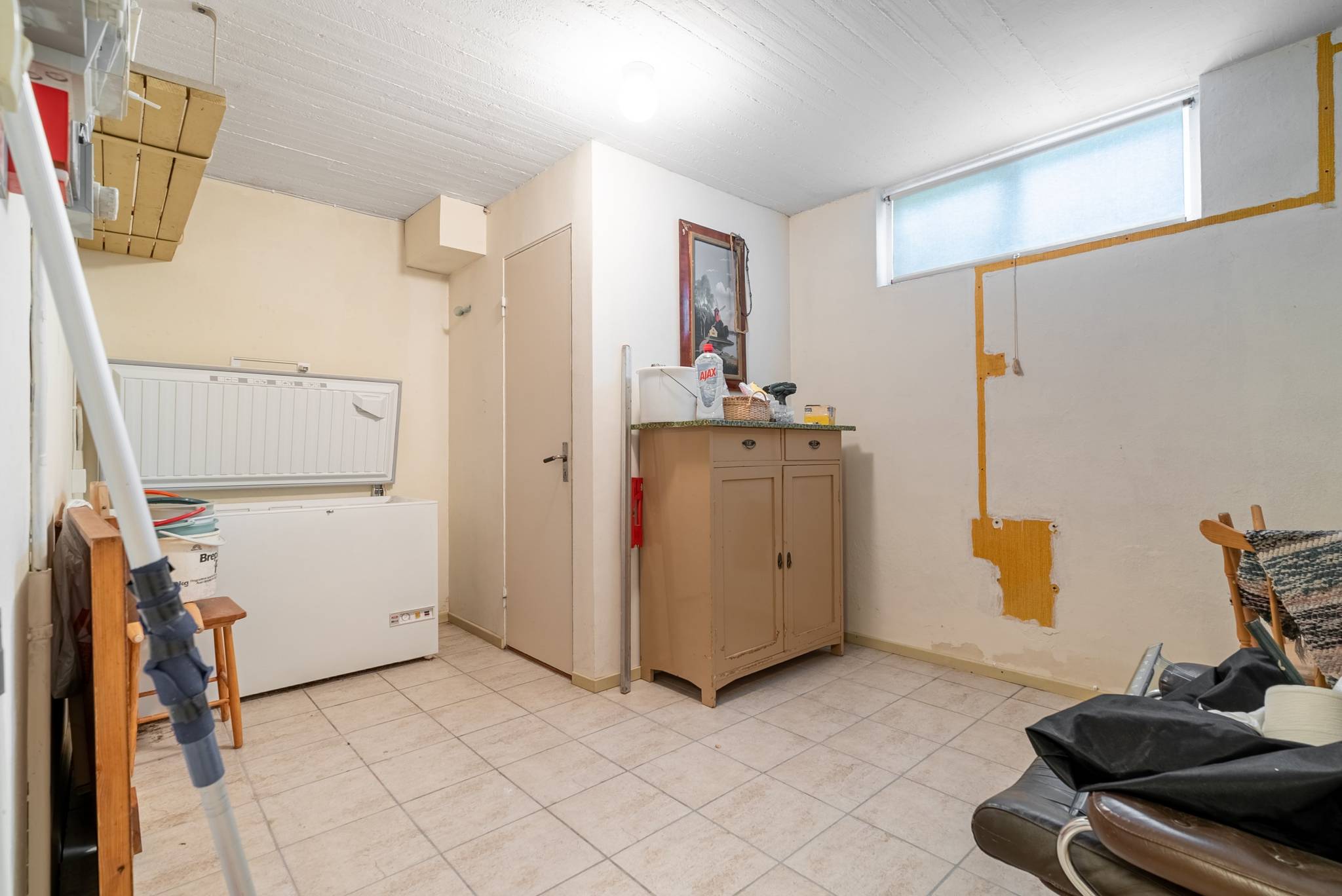 6 rum Villa på Solvägen 20 Kroksta Örnsköldsviks kommun - bild 31