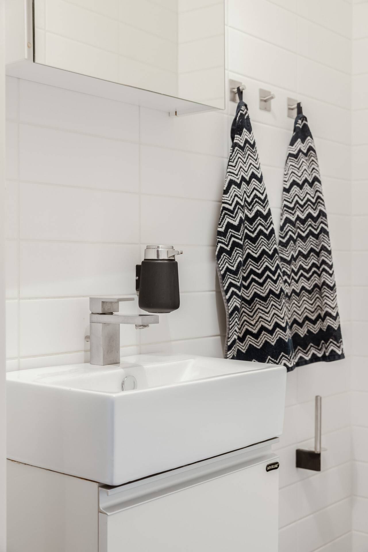 3 rum Lägenhet på Birger Jarlsgatan 109D Vasastan/Östermalm Stockholms kommun - bild 30