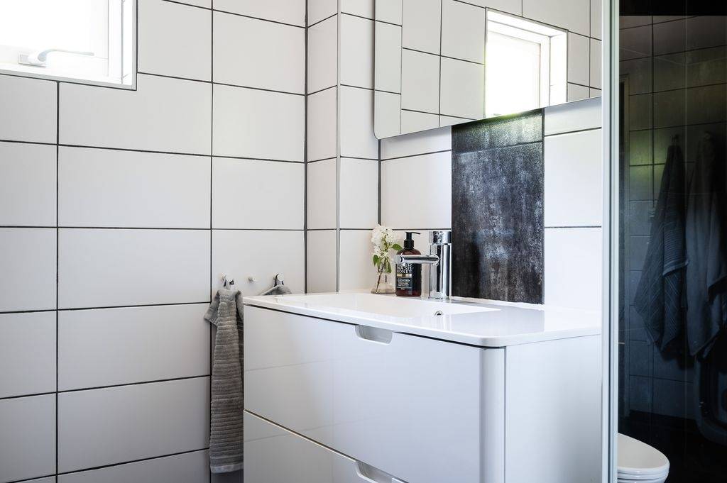 4 rum Radhus på Östergatan 8C Tidaholms kommun - bild 22