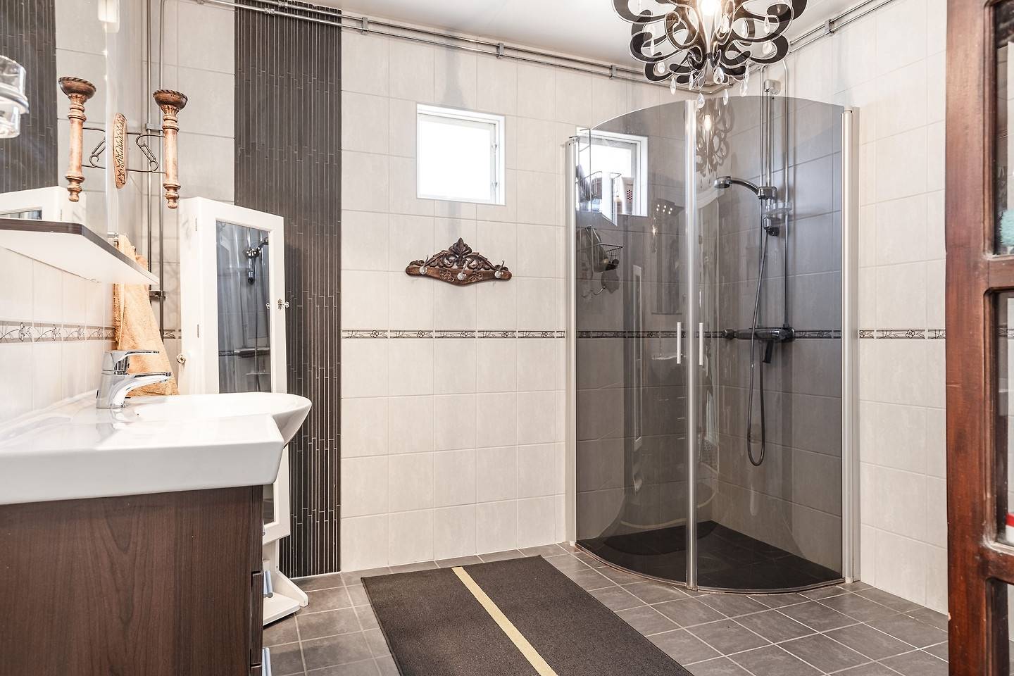 4 rum Villa på Alvägen 13 Taserud Arvika kommun - bild 17