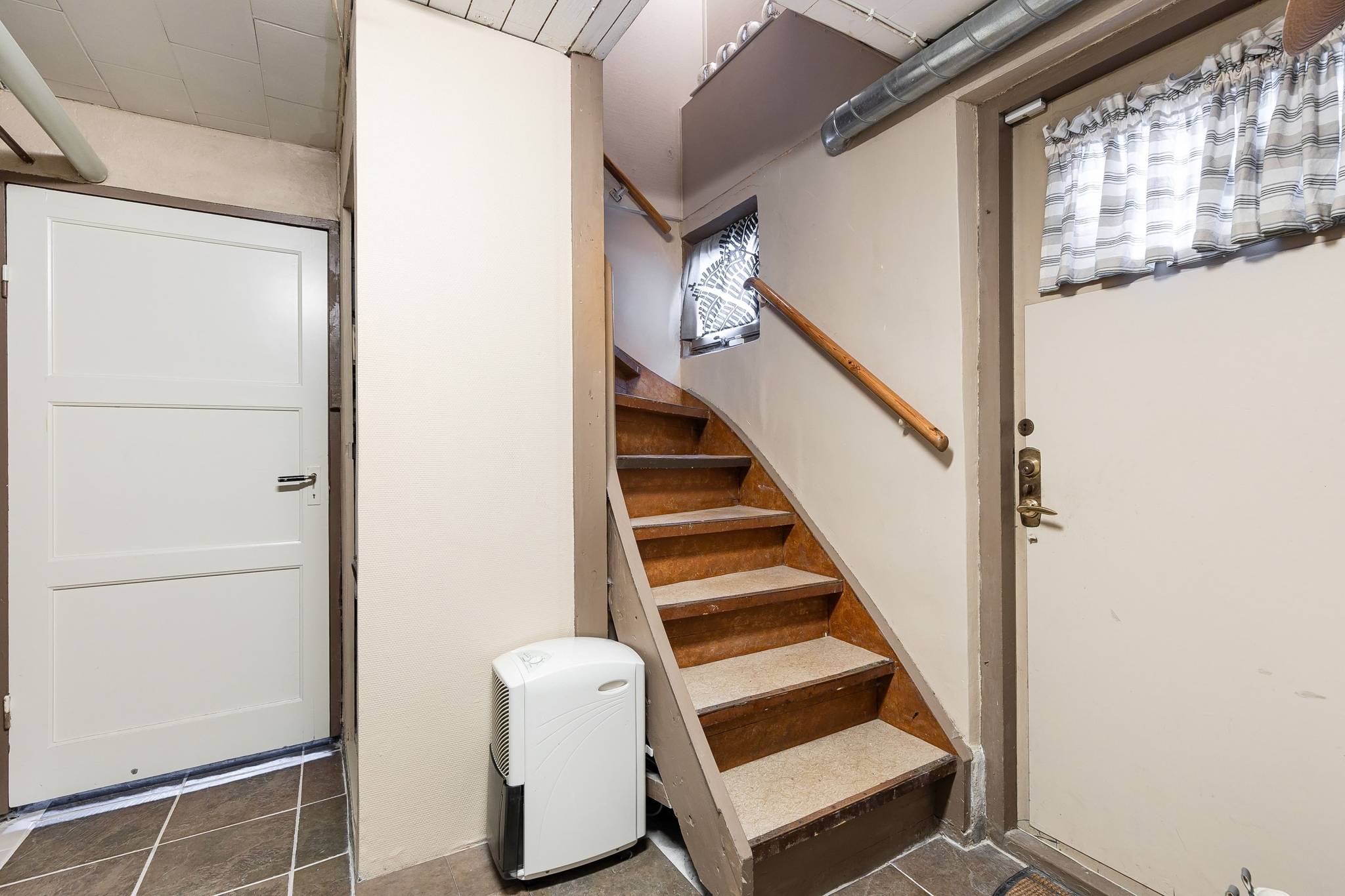 4 rum Villa på Torfinngatan 13 Östermalm Eskilstuna kommun - bild 22