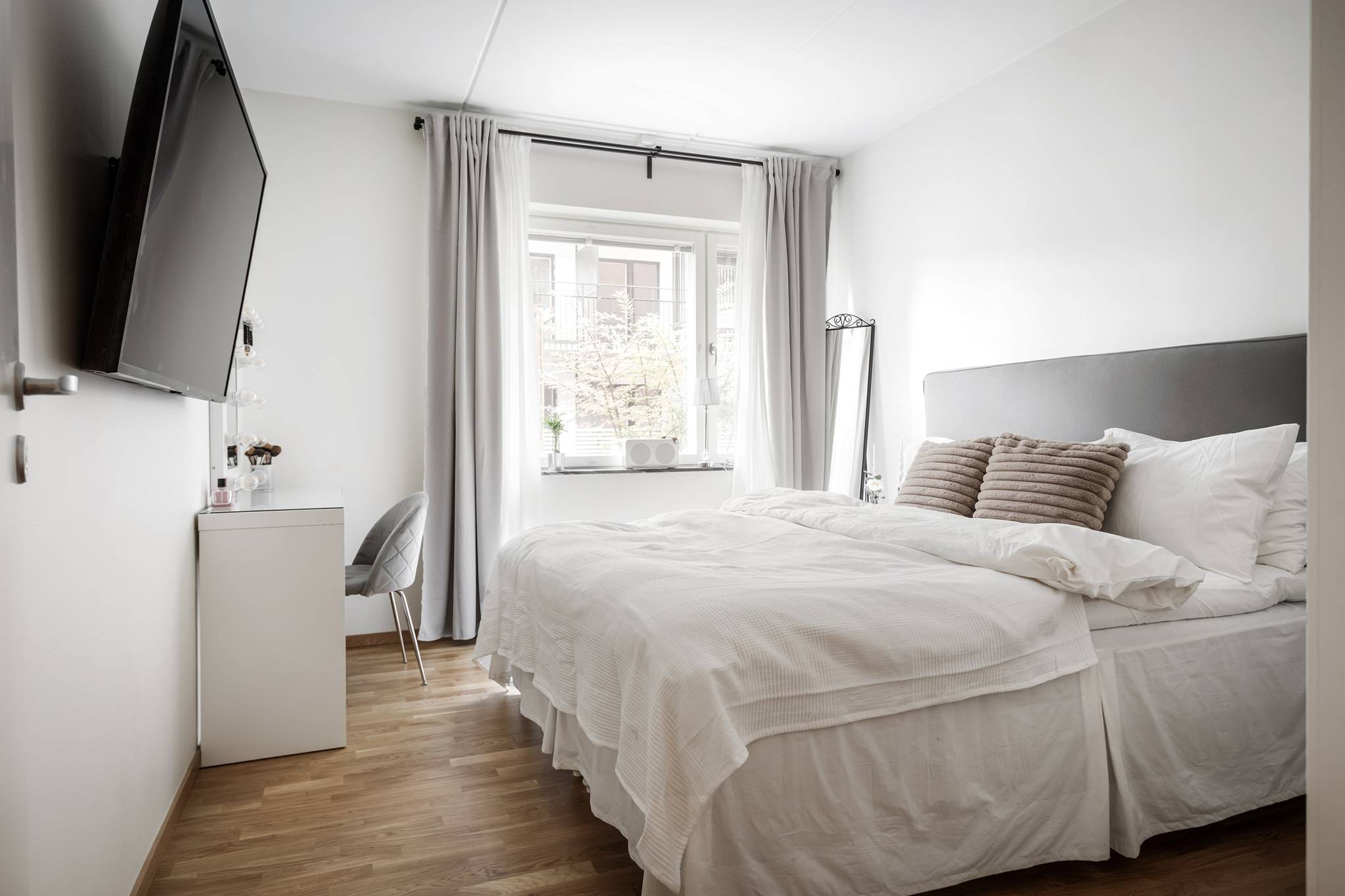 3 rum Lägenhet på Vaggerydsgatan 25 Munksjöstaden Jönköpings kommun - bild 8
