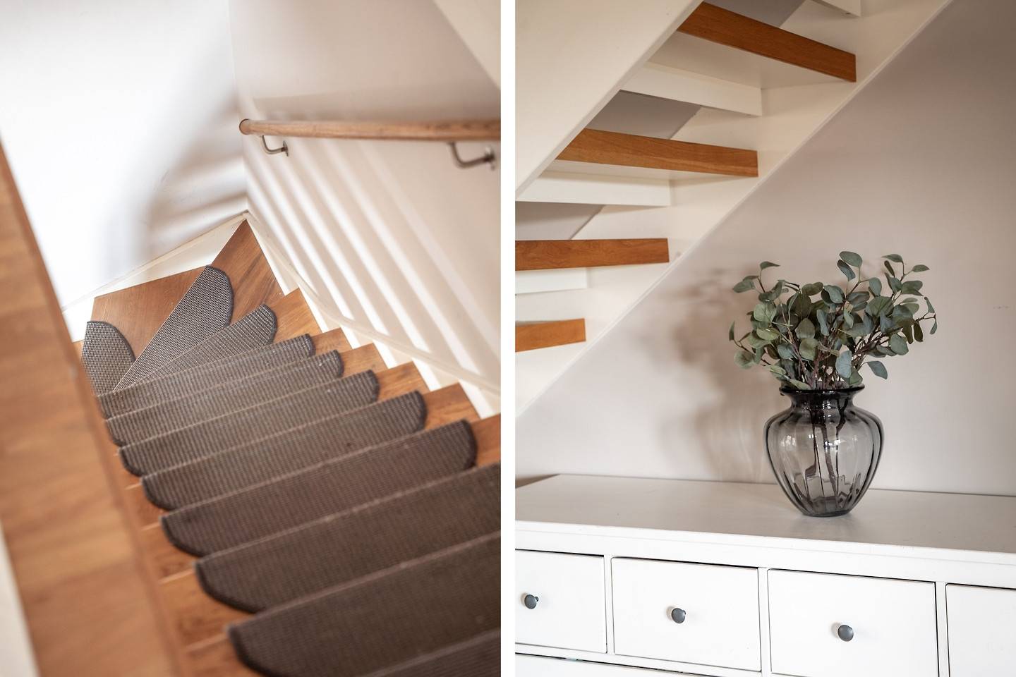 4 rum Villa på Havrevägen 8 Långsele Sollefteå kommun - bild 27