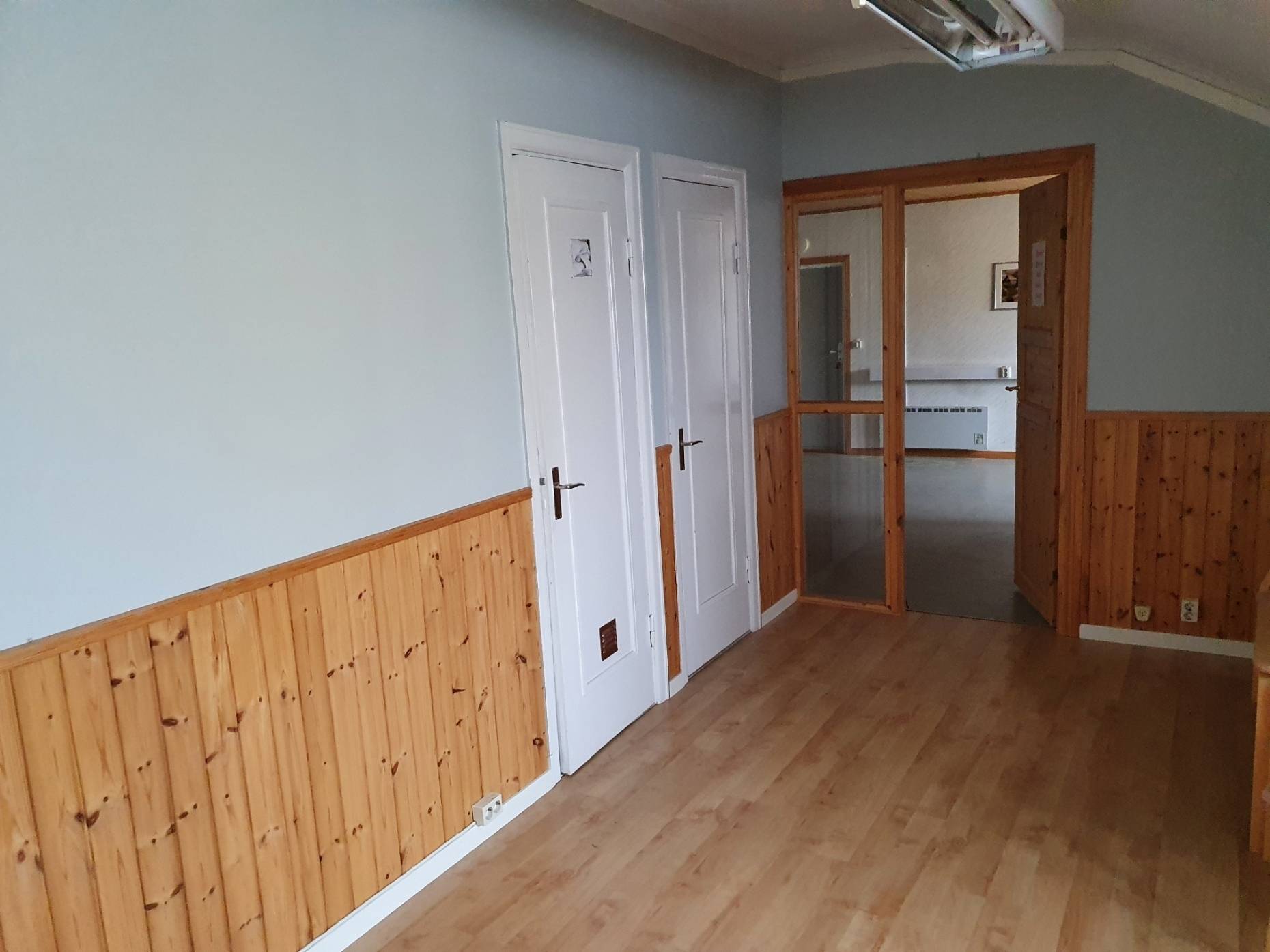 6 rum Övrig på Vasabrogatan 8 Burträsk Skellefteå kommun - bild 51