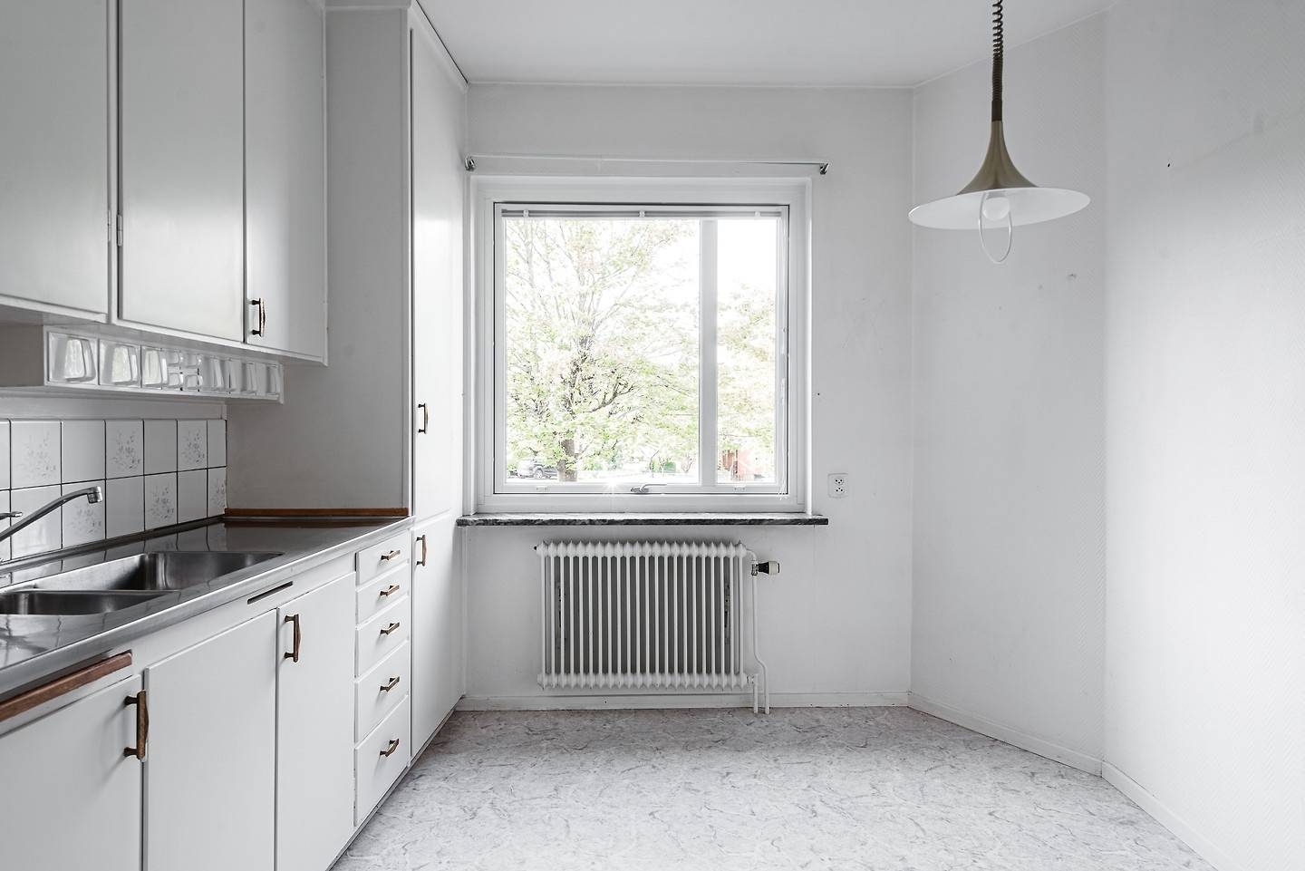 3 rum Lägenhet på Dalagatan 4B Fredriksberg Falköpings kommun - bild 5