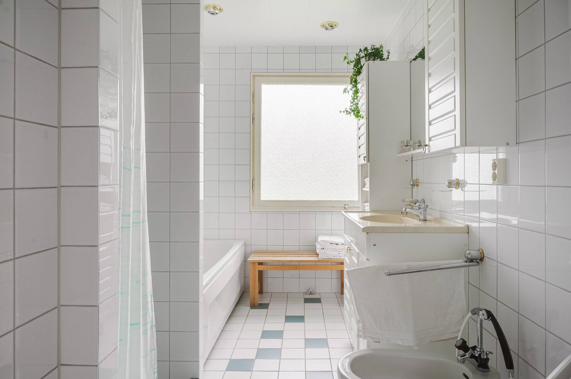 5 rum Villa på Norra Kungsvägen 53 Tidaholms kommun - bild 20