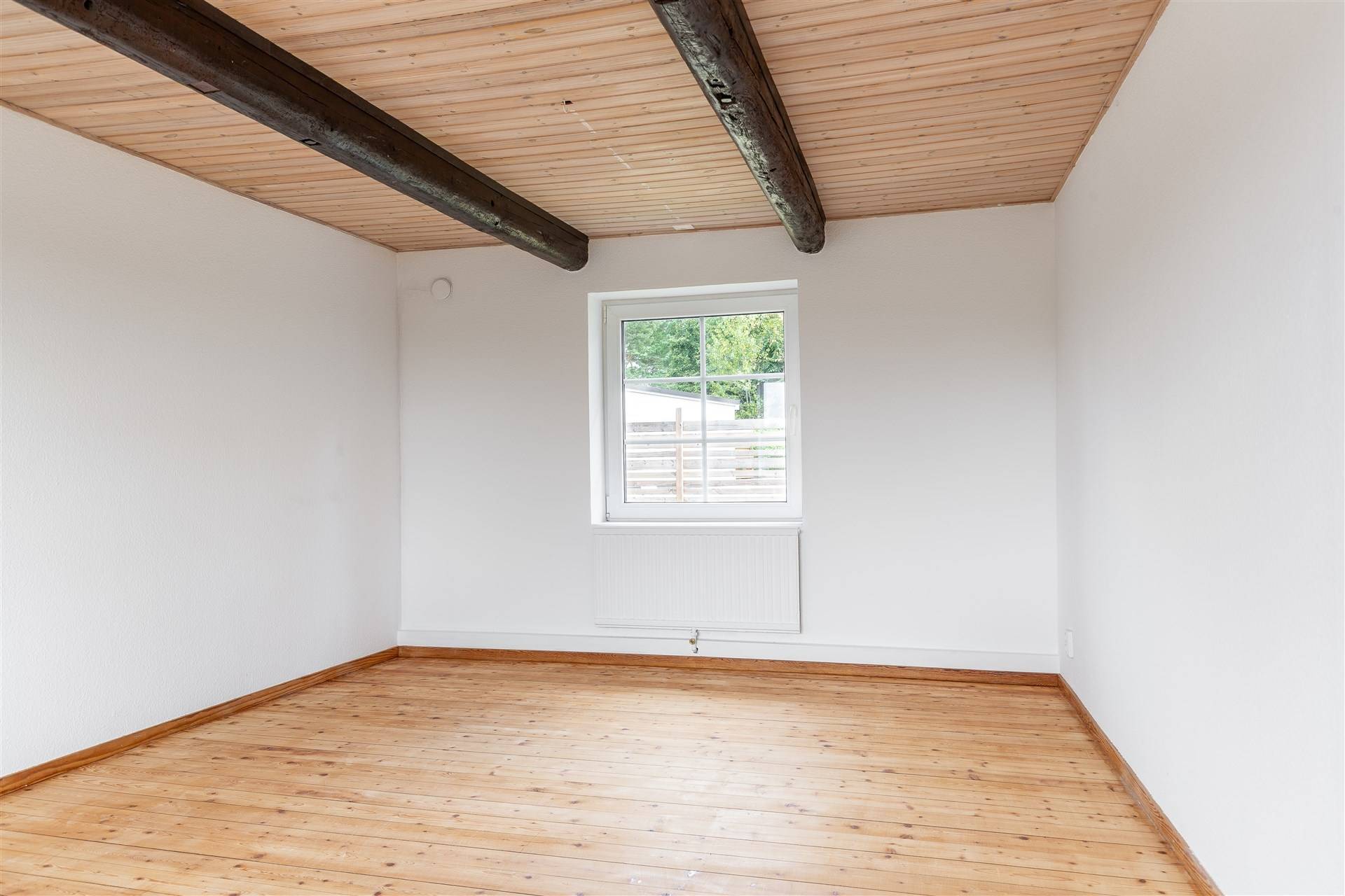 13 rum Villa på Lundåkravägen 13 Hofterup / Barsebäck Kävlinge kommun - bild 23
