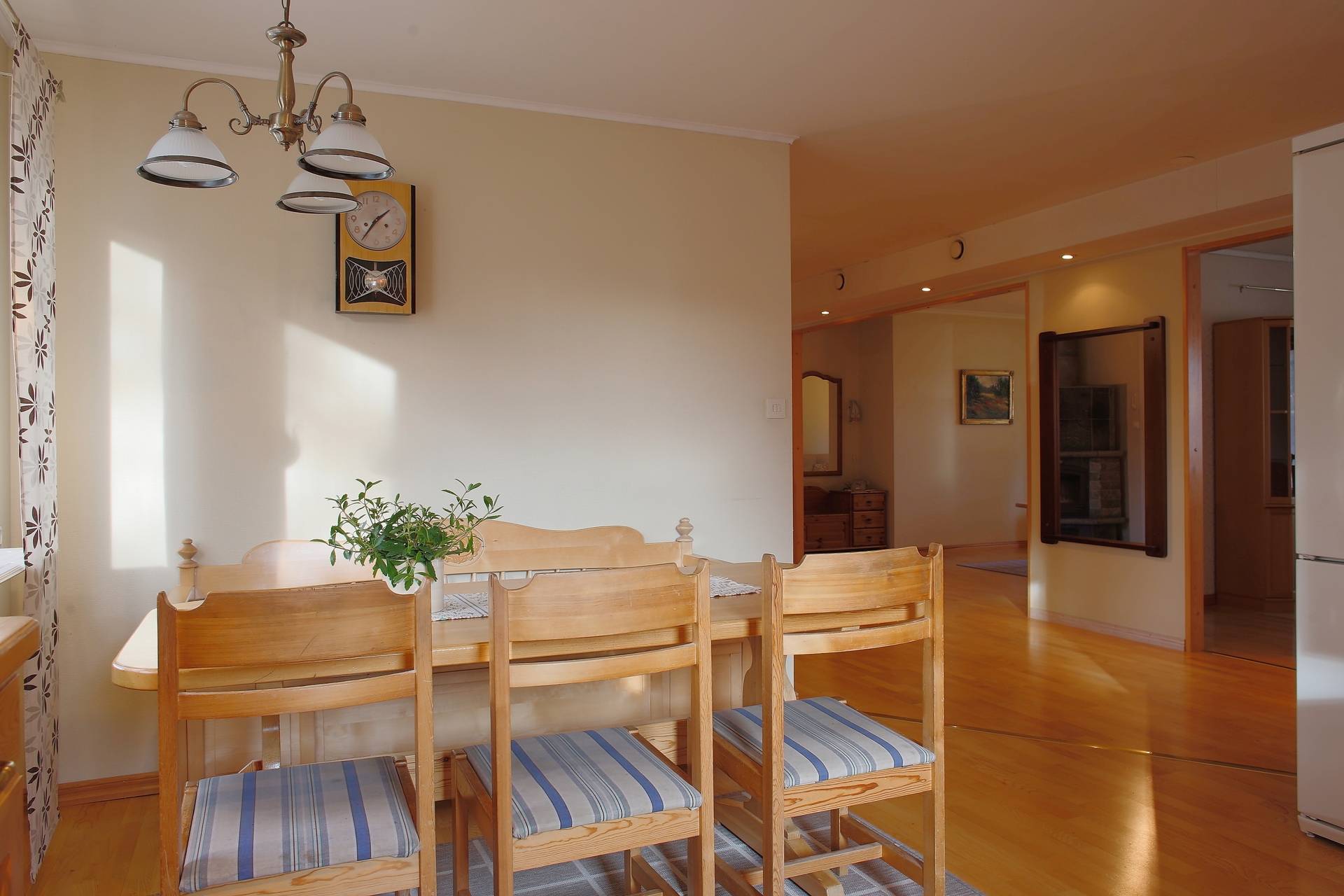 5 rum Villa på Ripvägen 27 Kiruna Kiruna kommun - bild 28