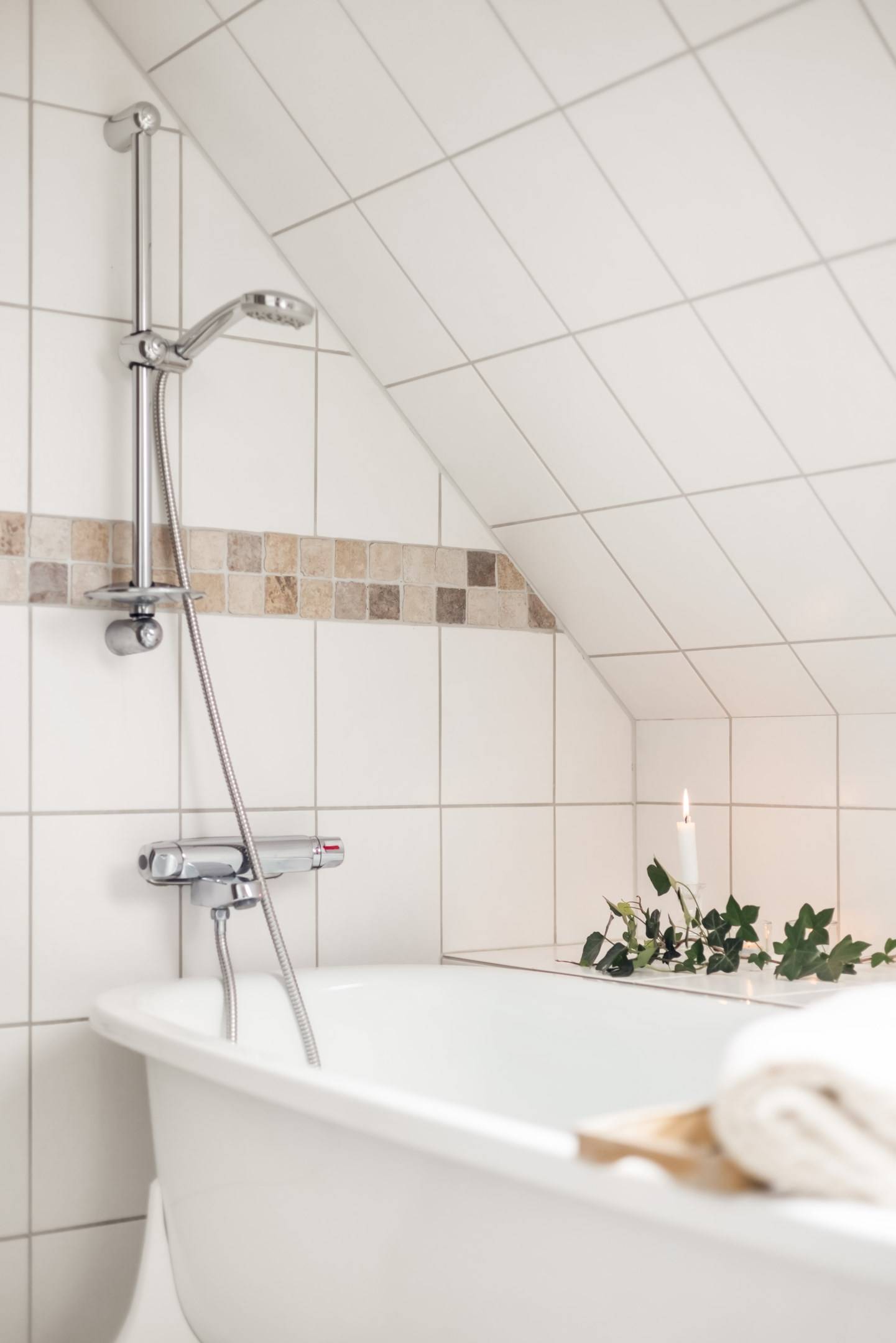 6 rum Villa på Skansvägen 1 Skölsta Uppsala kommun - bild 38