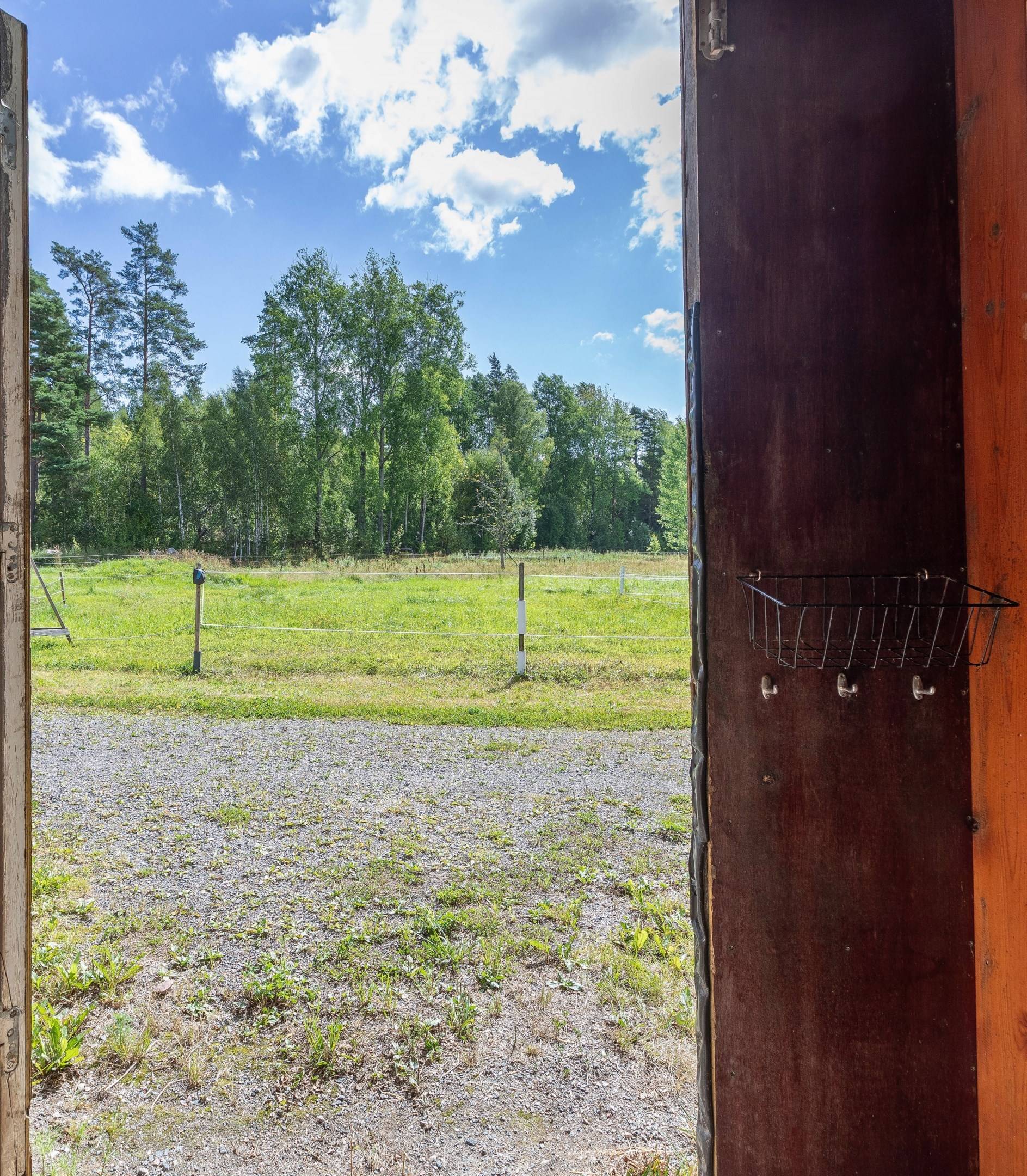 5 rum Villa på Söråsbo 114 Tärnsjö Heby kommun - bild 67