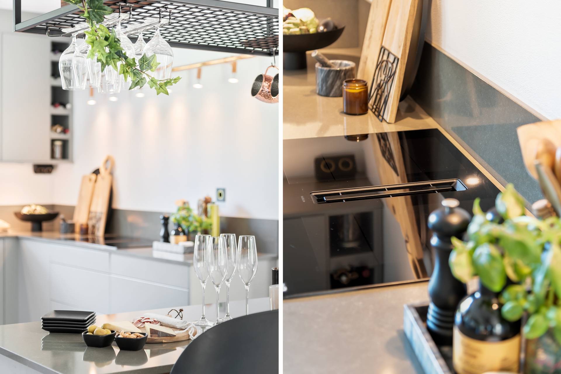 5 rum Villa på Violvägen 9 Trångsund Huddinge kommun - bild 19