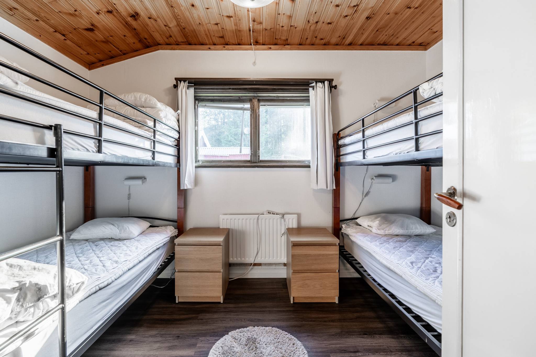 75 m² Fritidshus på Kerstivägen 27 Kläppen, Sälen Malung-Sälens kommun - bild 15