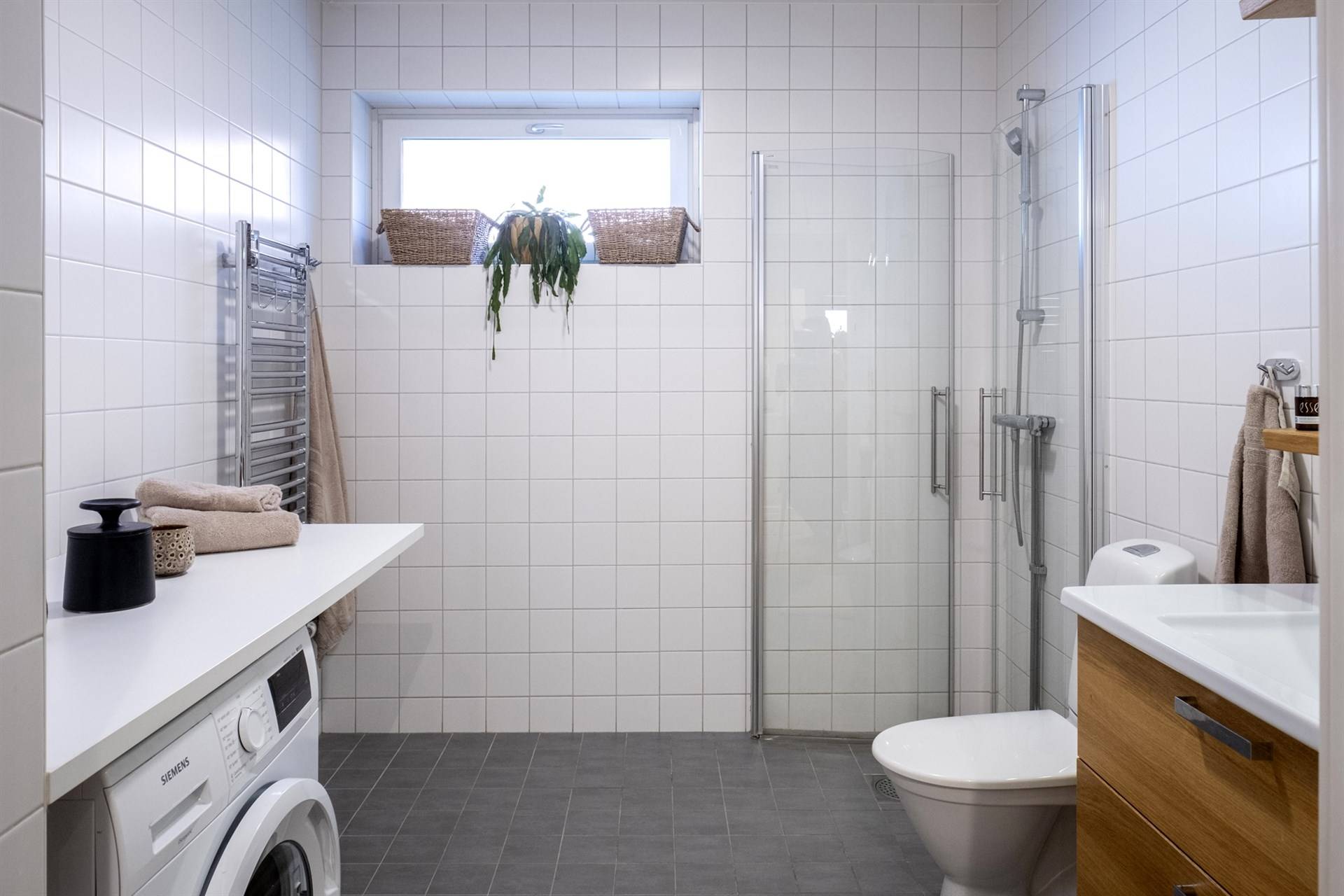 3 rum Lägenhet på Skutvikshagen 14 Vaxön Vaxholms kommun - bild 26