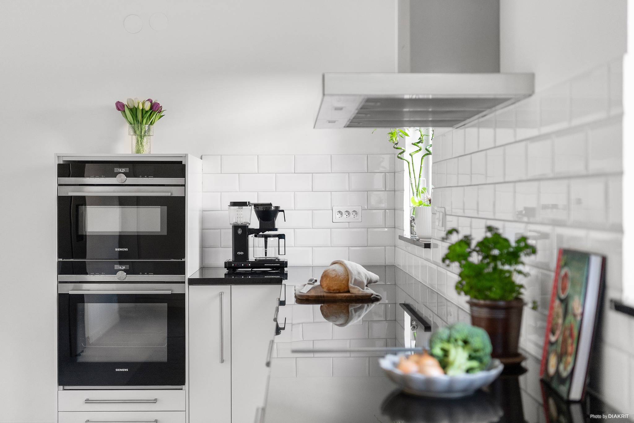 4 rum Villa på Sundsvallsgatan 23 Fältabacken Helsingborgs kommun - bild 7