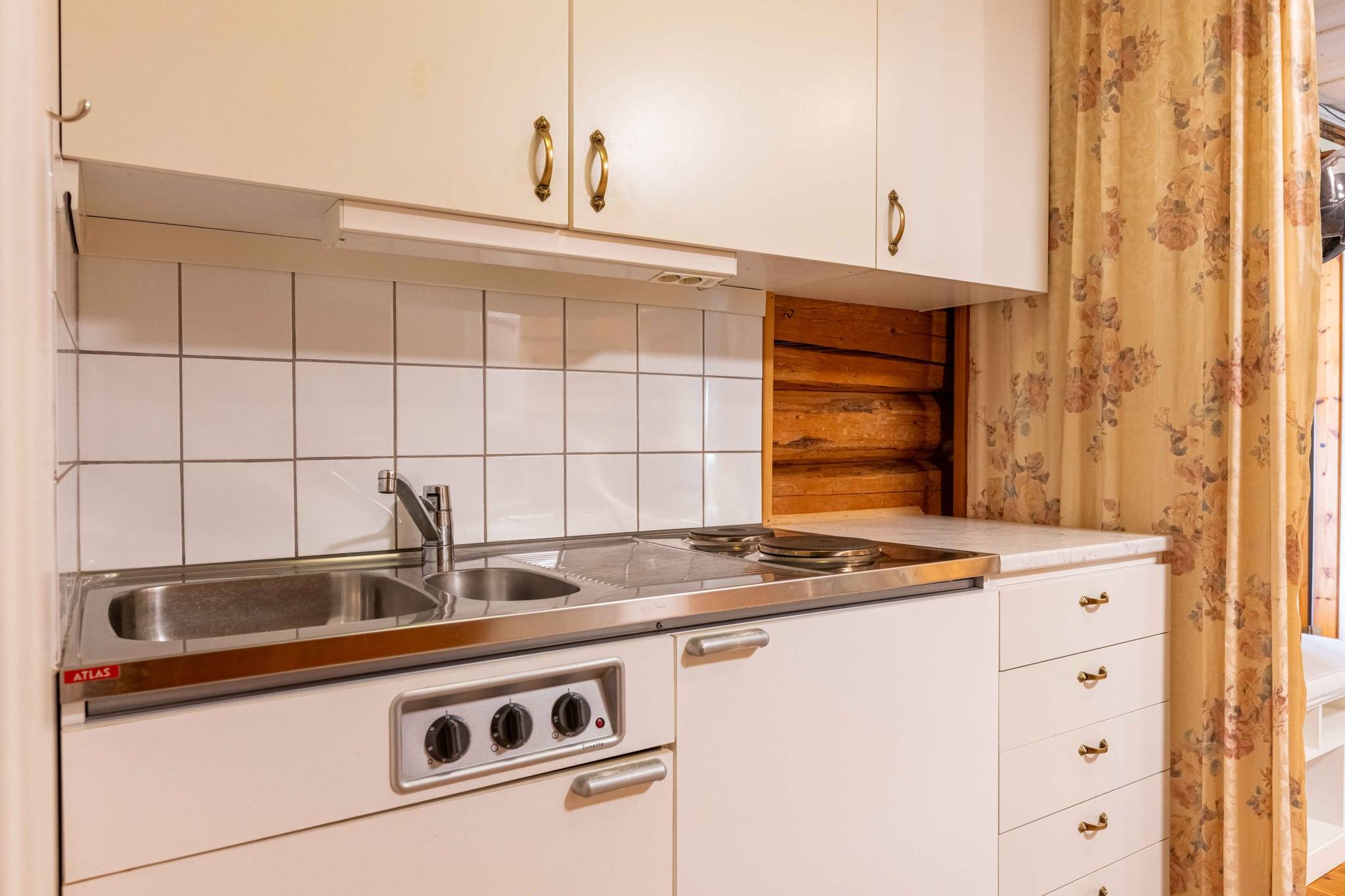 7 rum Villa på Storgatan 63A & Storgatan 63B Dorotea kommun - bild 79